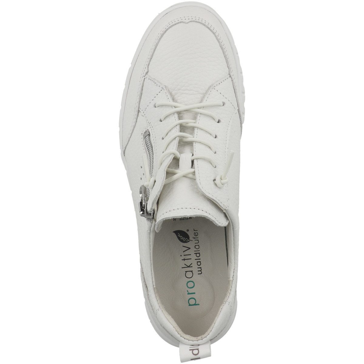 Waldläufer H-Birdy Damen Sneaker Turnschuhe, Sportschuhe, Freizeitschuhe, H günstig online kaufen