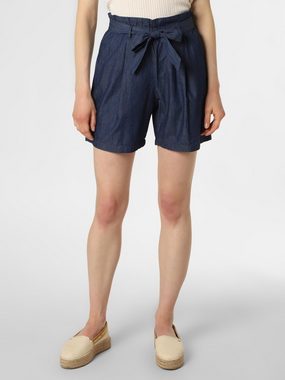 Marie Lund Shorts