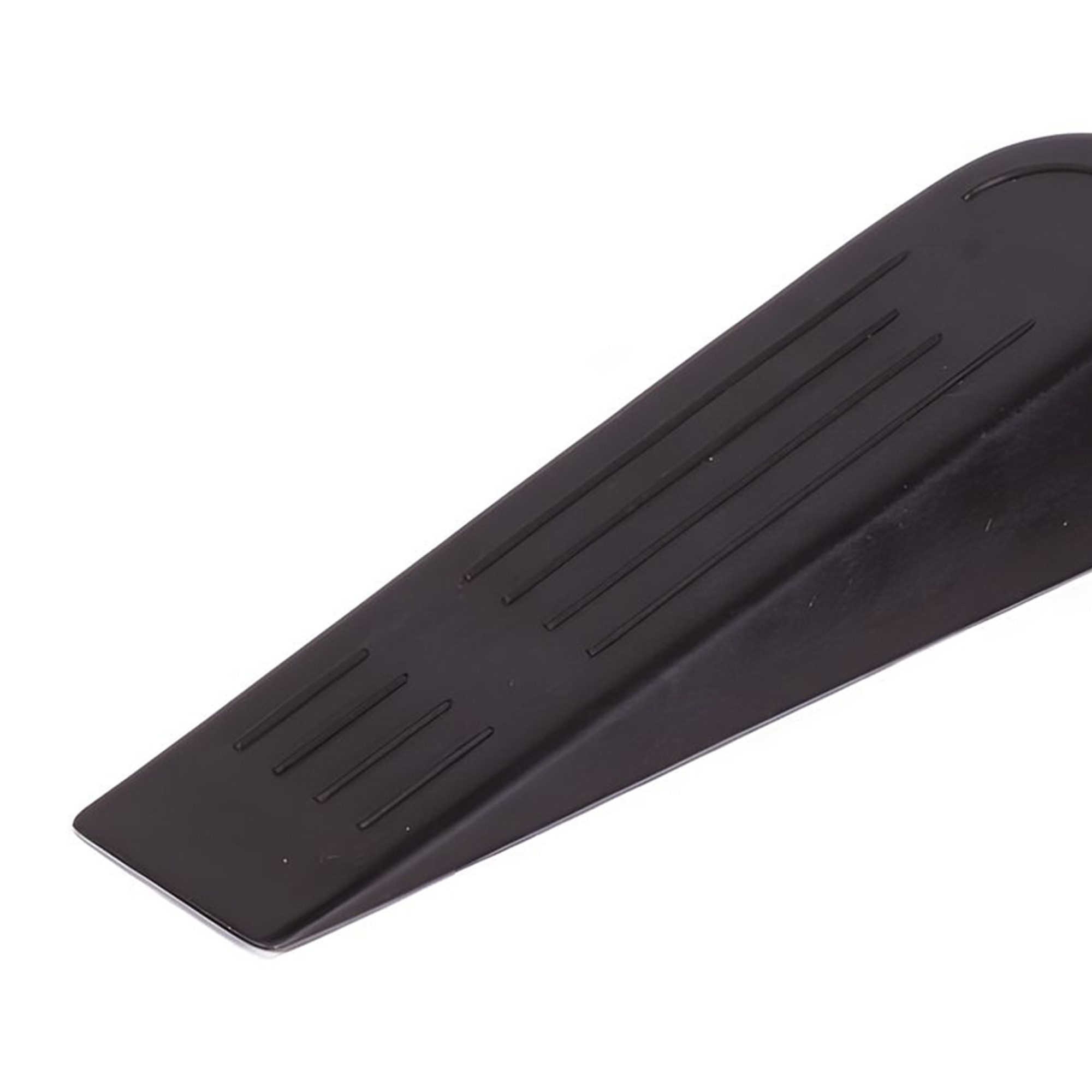 TSB Werk Türstopper 2x Türstopper Türkeil Türschutzkeil Türpuffer, Türfeststeller, Tür, Keil, Bodenkeil, Set