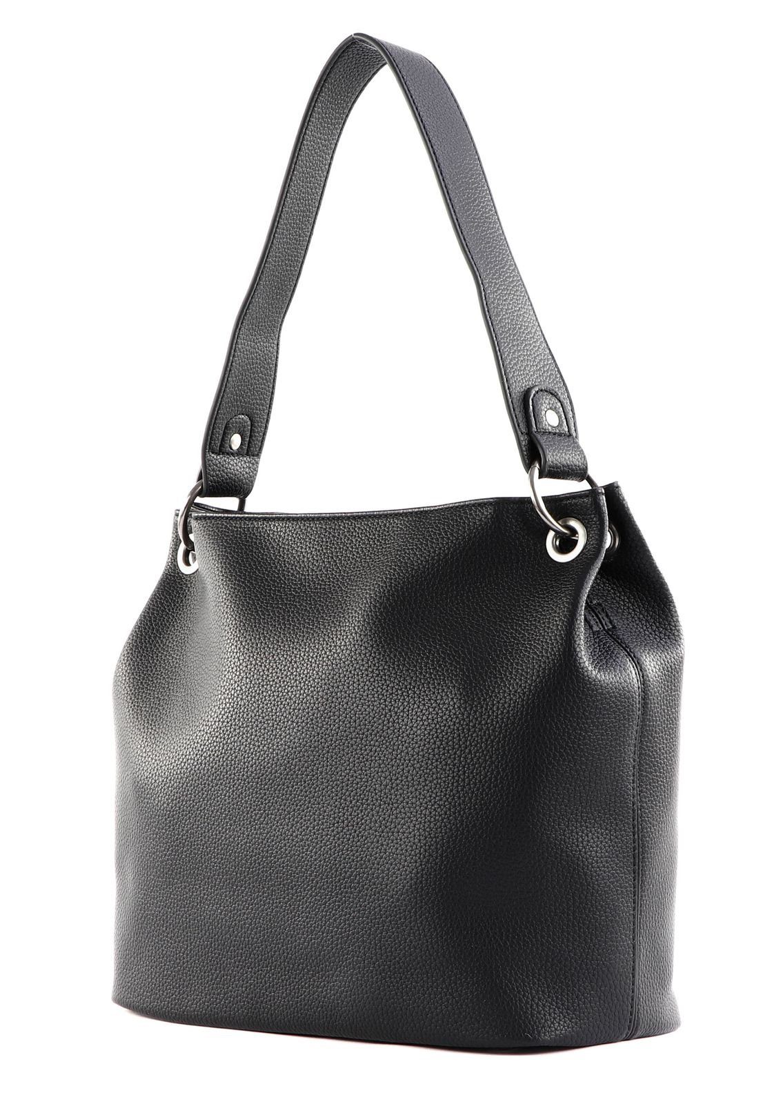FREDsBRUDER Schultertasche Lanbe (Set, 2-tlg)