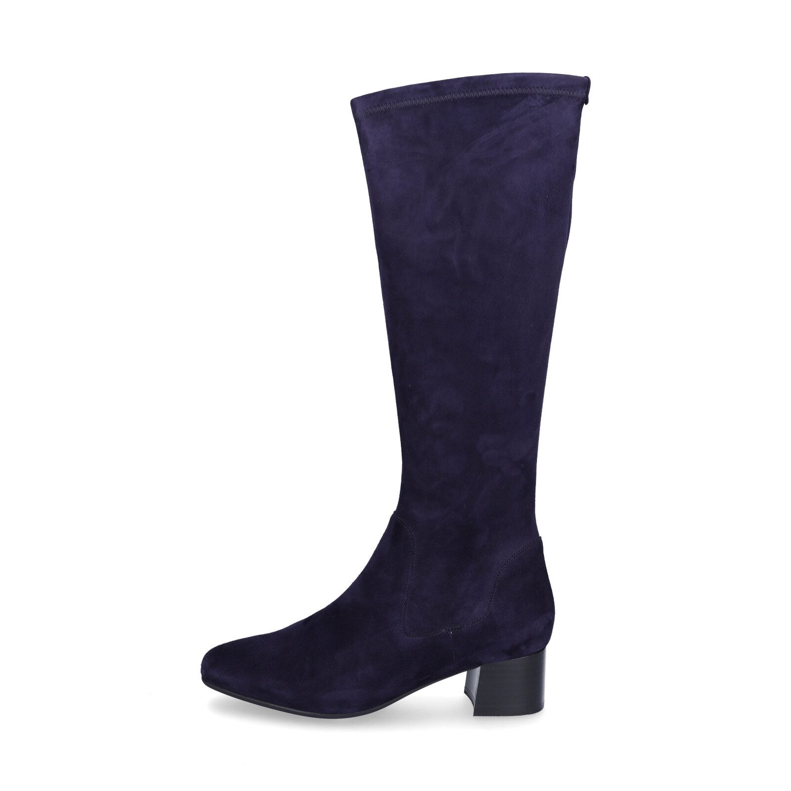 Peter Kaiser Peter Kaiser Damen Stiefel blau Stiefel günstig online kaufen