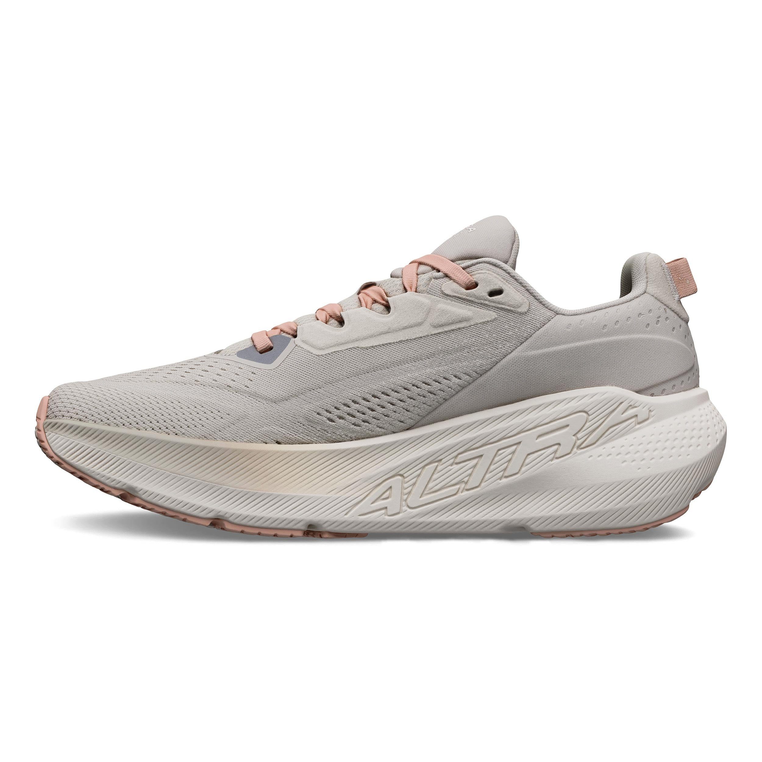 Altra Fwd Via 2 - Neutralschuh Laufschuh
