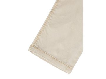 Name It Stoffhose Name It Jungen Chino-Hose mit Stretchanteil beige