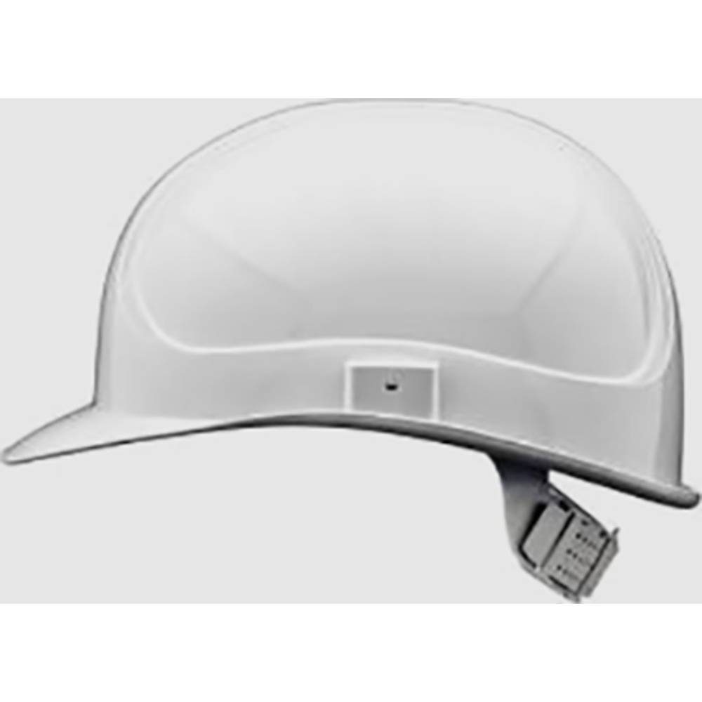Schutzhelm PE-Elektrikerhelm 6-Punkt