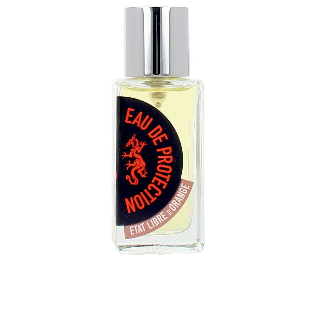 Etat Libre d'Orange Eau de Parfum Eau De Protection Eau De Parfum Unisex 50 ml