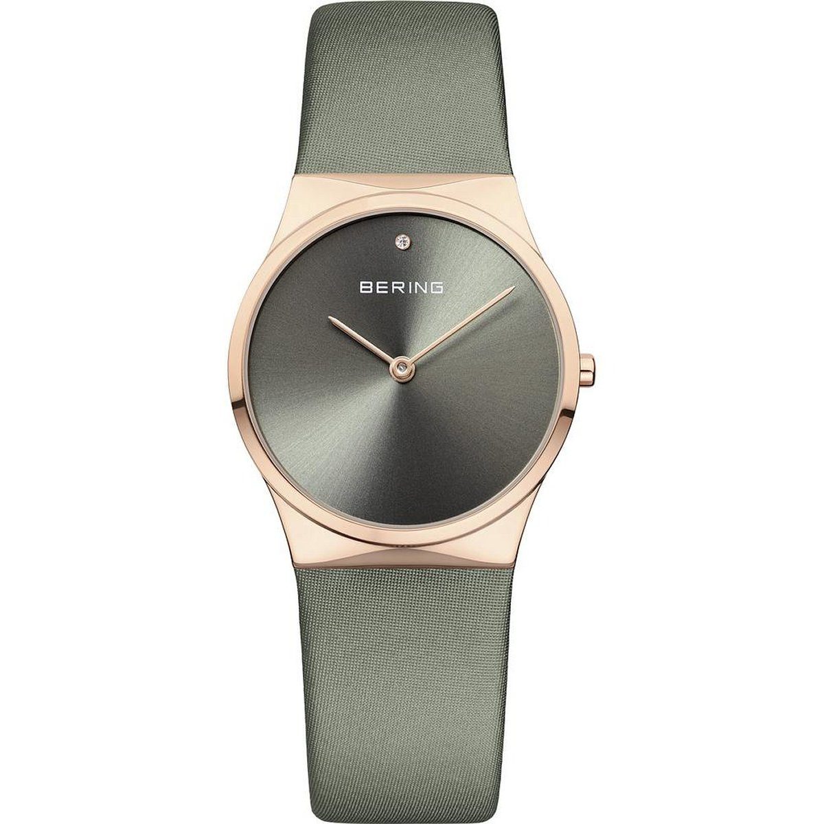 Bering Quarzuhr 12130-667