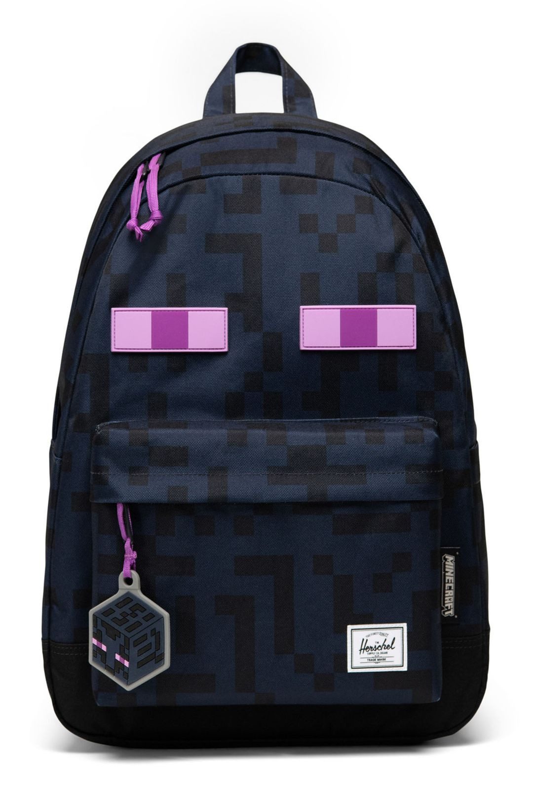 Herschel Rucksack Classic Backpack