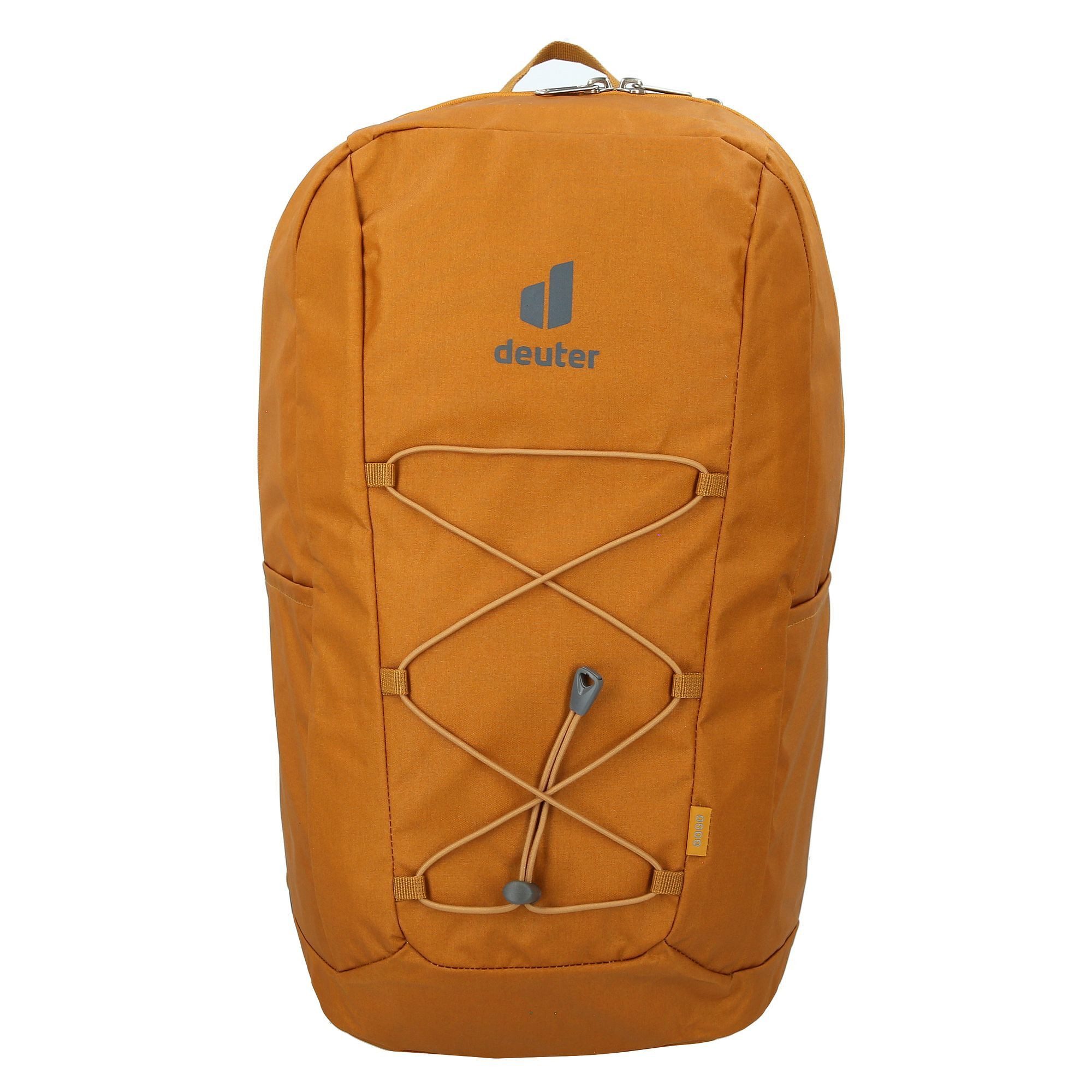 Rucksack Gogo
