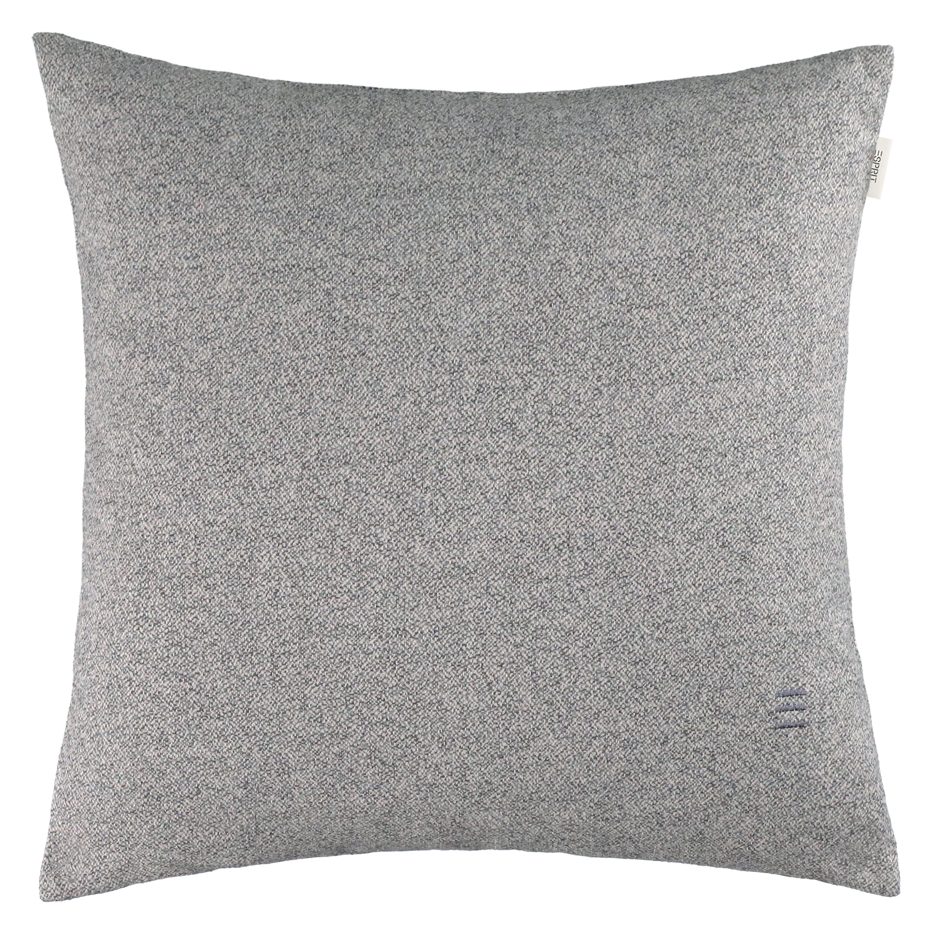 Esprit Kissenhülle Fun, (1 Stück) günstig online kaufen