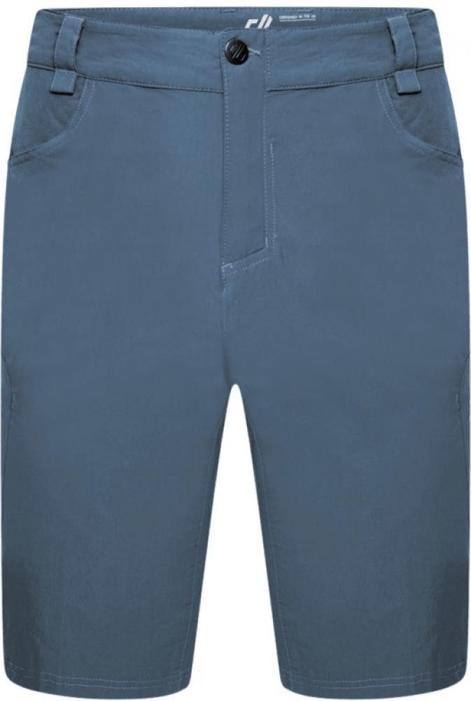 Orion Grey - Q1Q