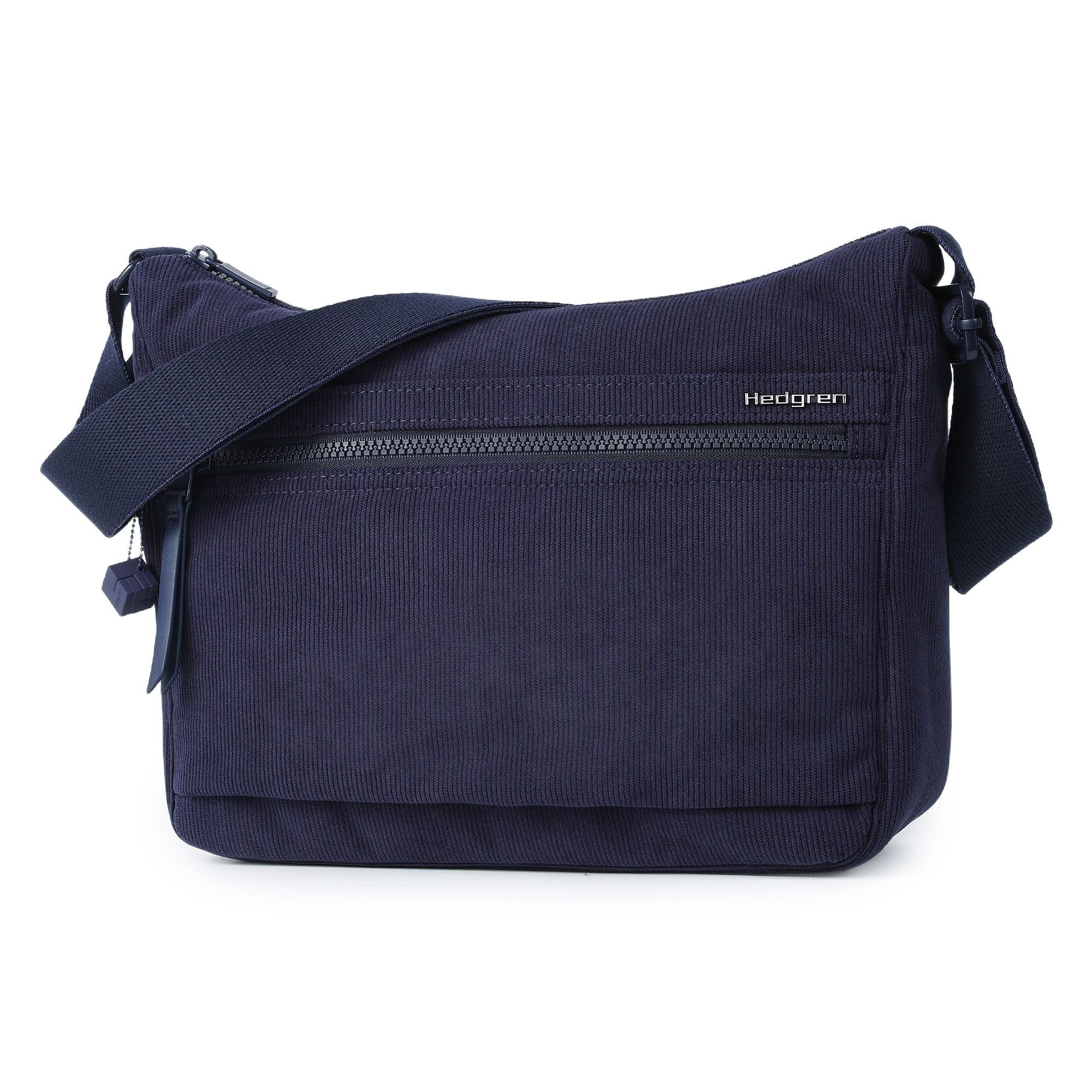 Hedgren Umhängetasche Inner CIty, Nylon