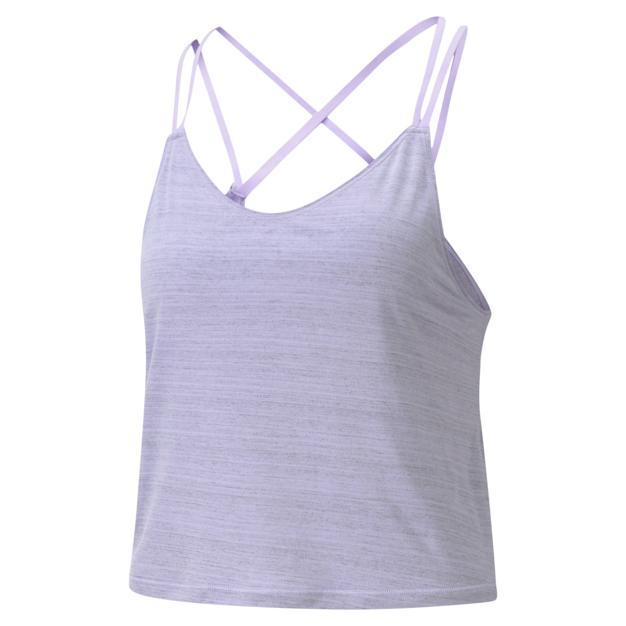 PUMA Tanktop Puma Damen Tanktop Studio günstig online kaufen