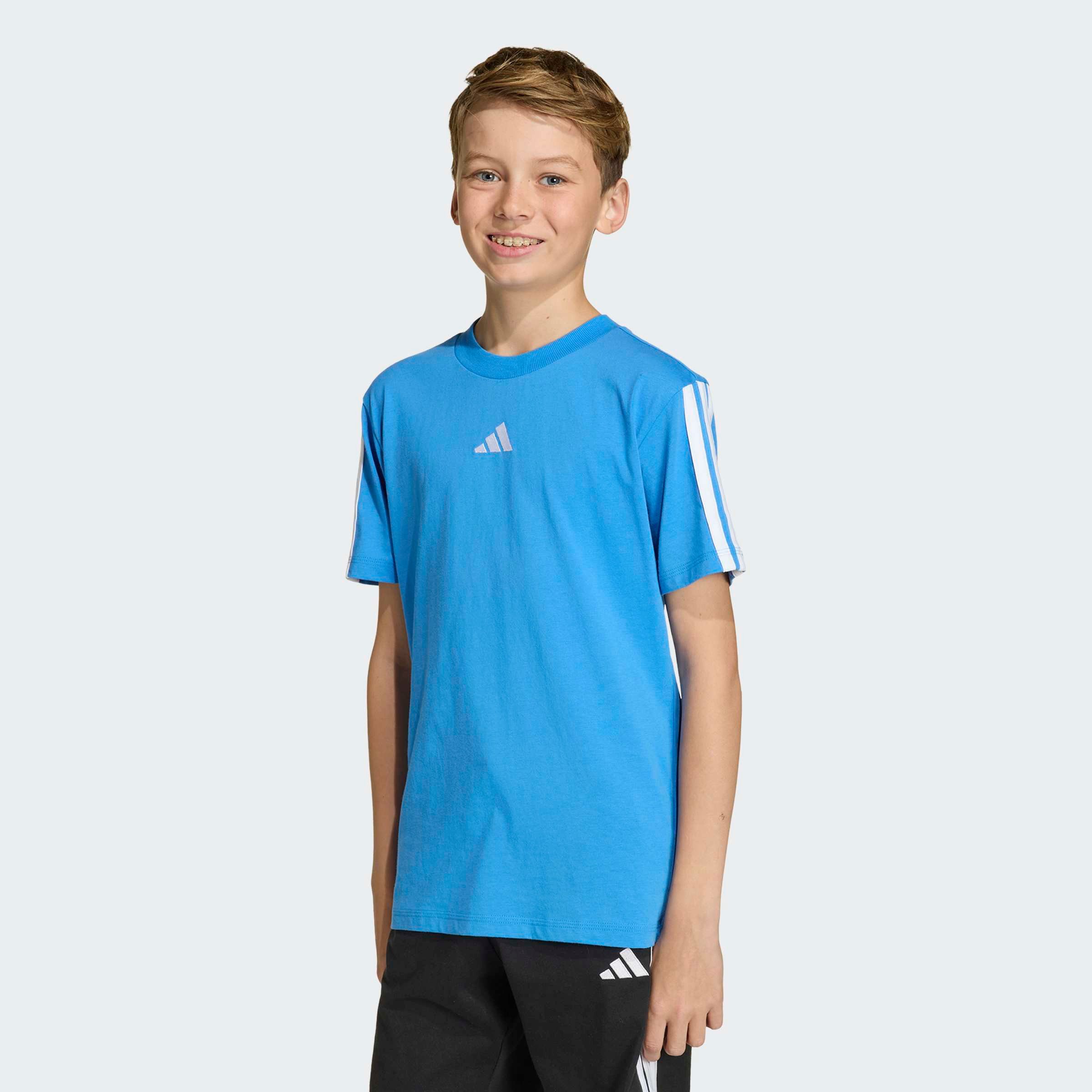 T-Shirt J 3S TEE 160