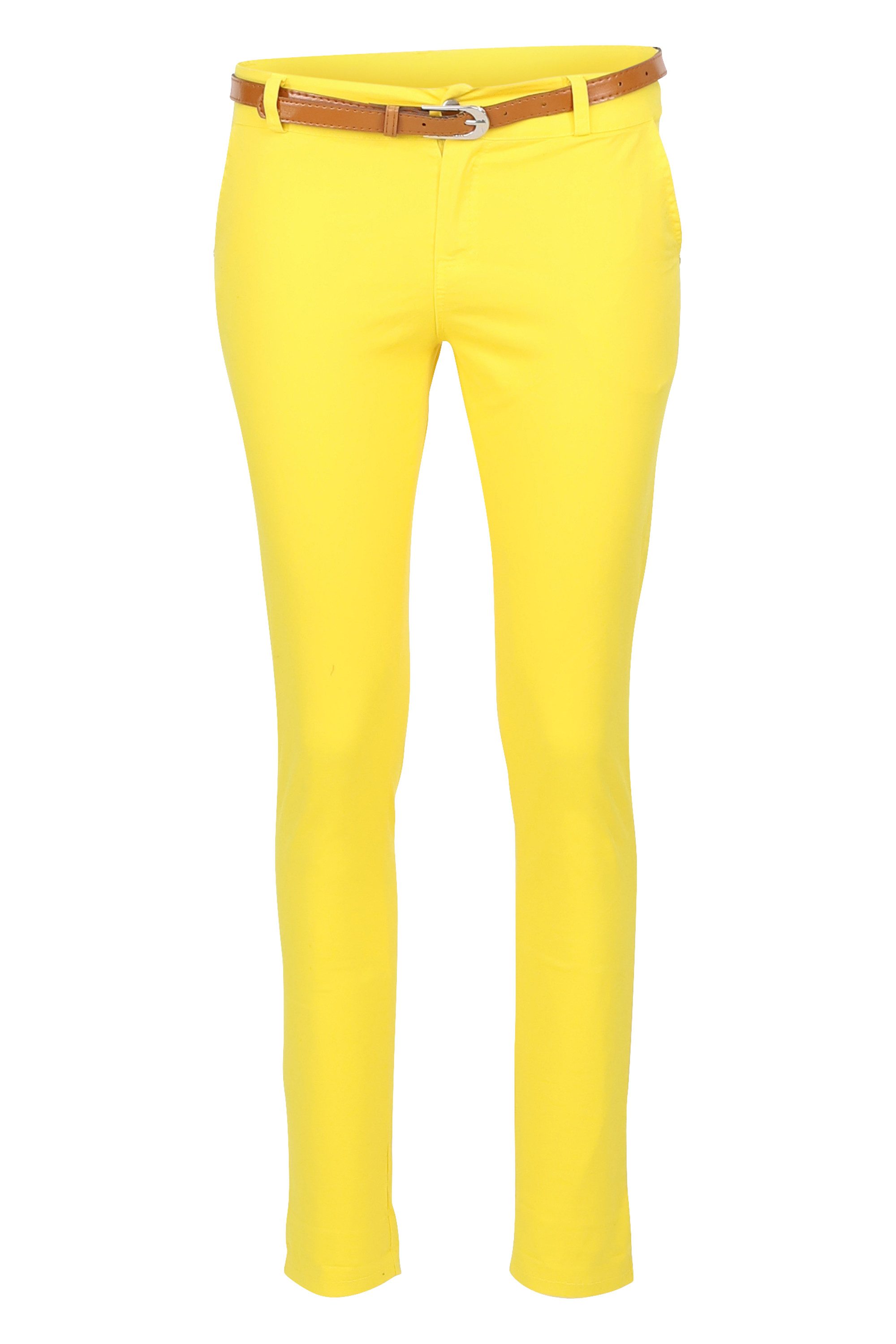 malito more than fashion Chinohose 2156 günstig online kaufen