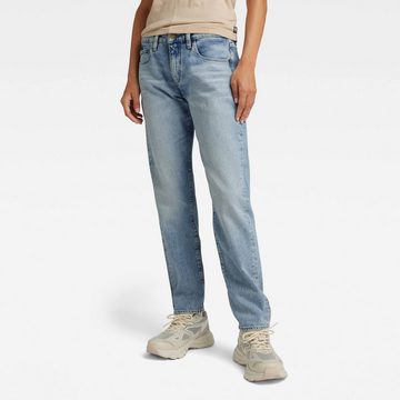 G-Star RAW 5-Pocket-Jeans Damen Jeans KATE BOYFRIEND (1-tlg)