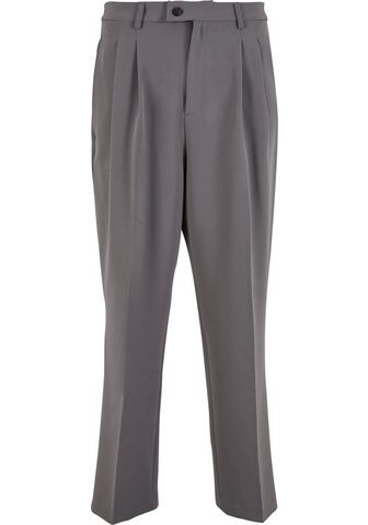  Urban Classics kelnės Urban Classics D...