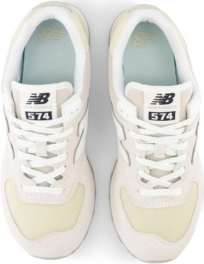 New Balance US574 Sneaker