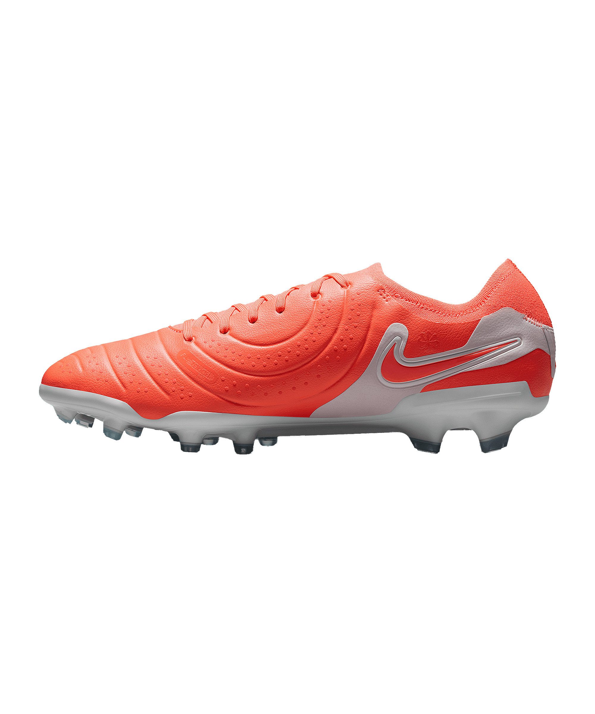 Nike Nike Performance Fußballschuh