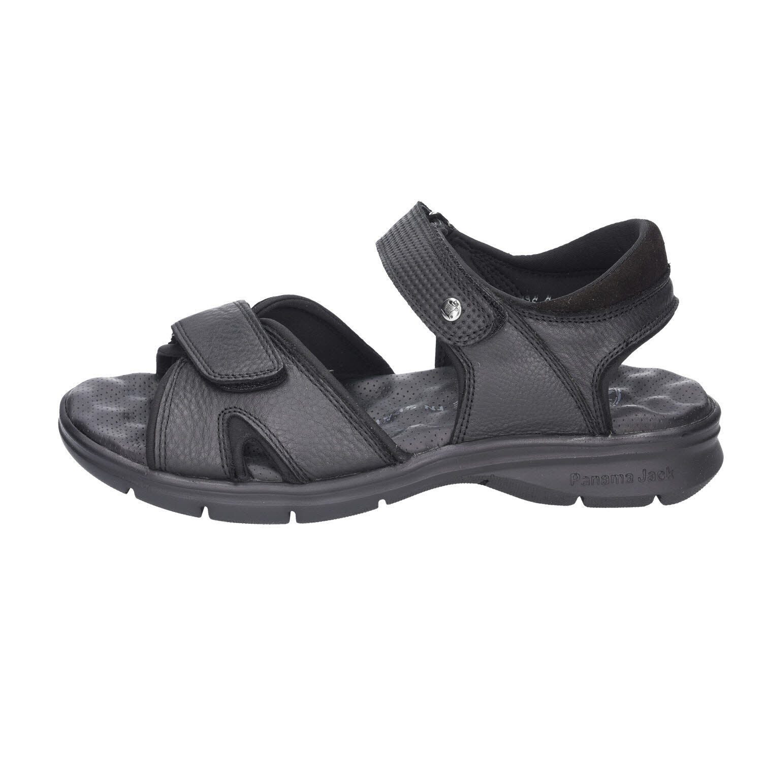 Panama Jack Sanders Outdoorsandale