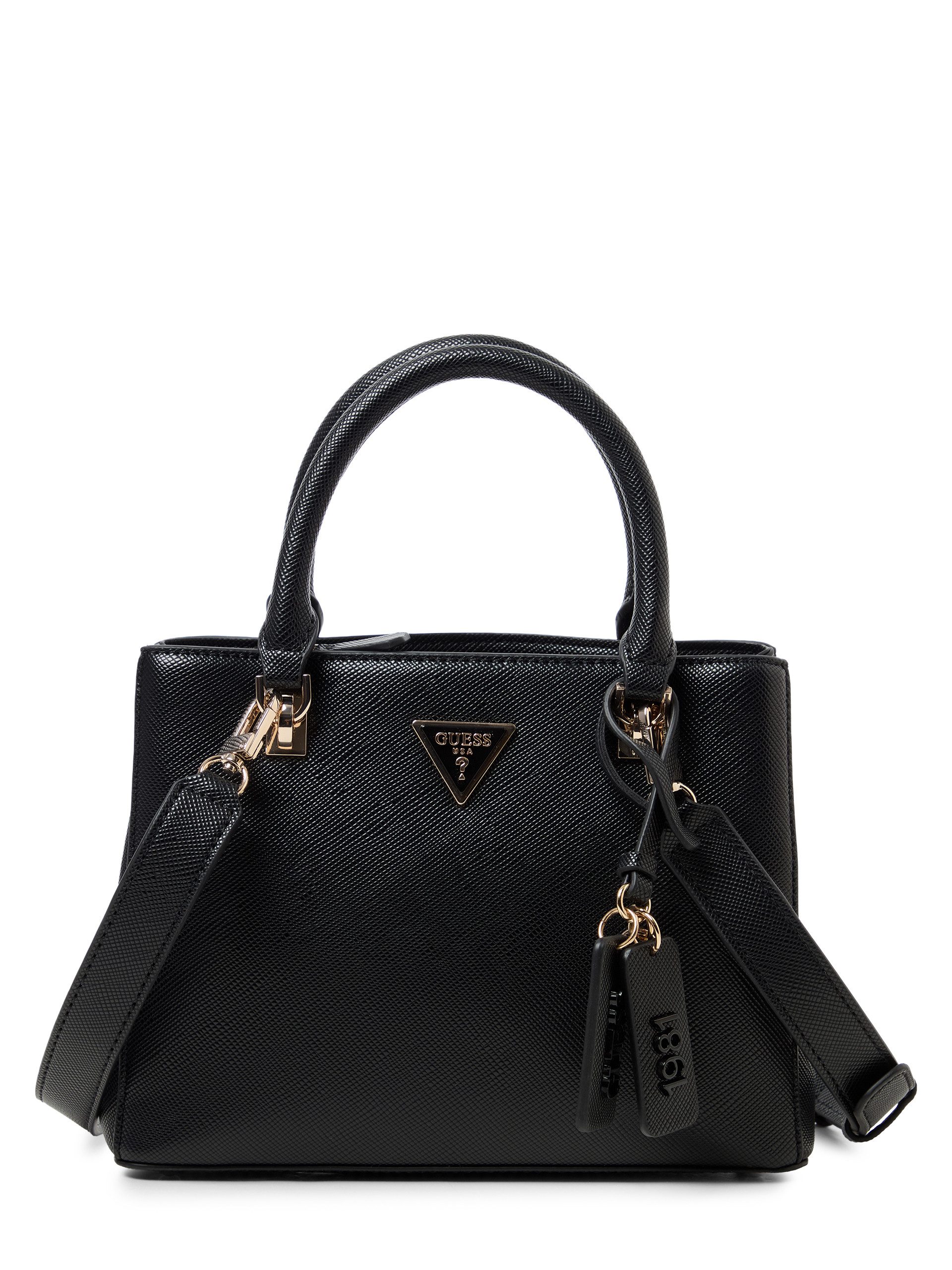 Guess Handtasche Noelle