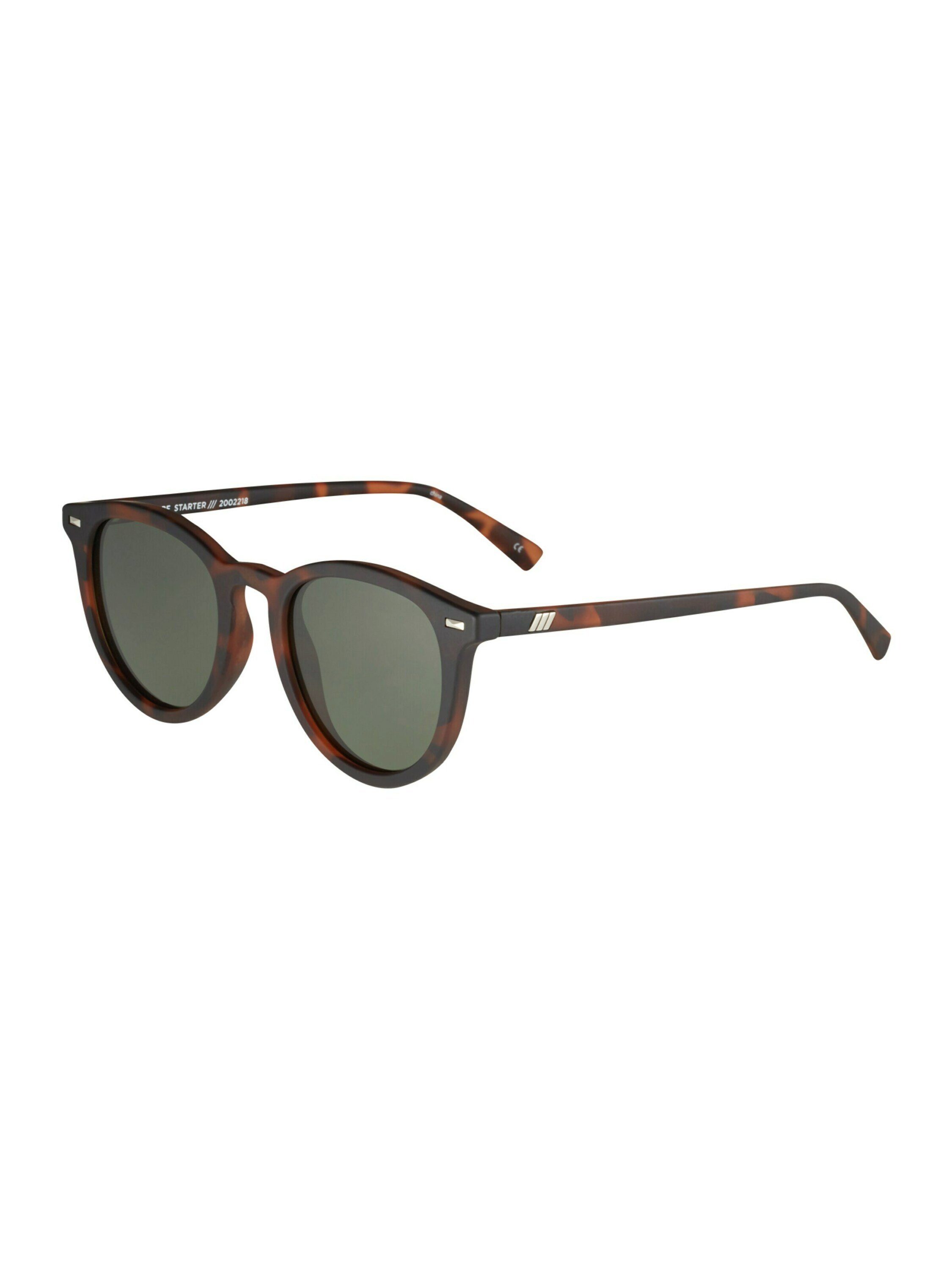 STARTER LE Sonnenbrille (1-St) SPECS Tort FIRE Matte