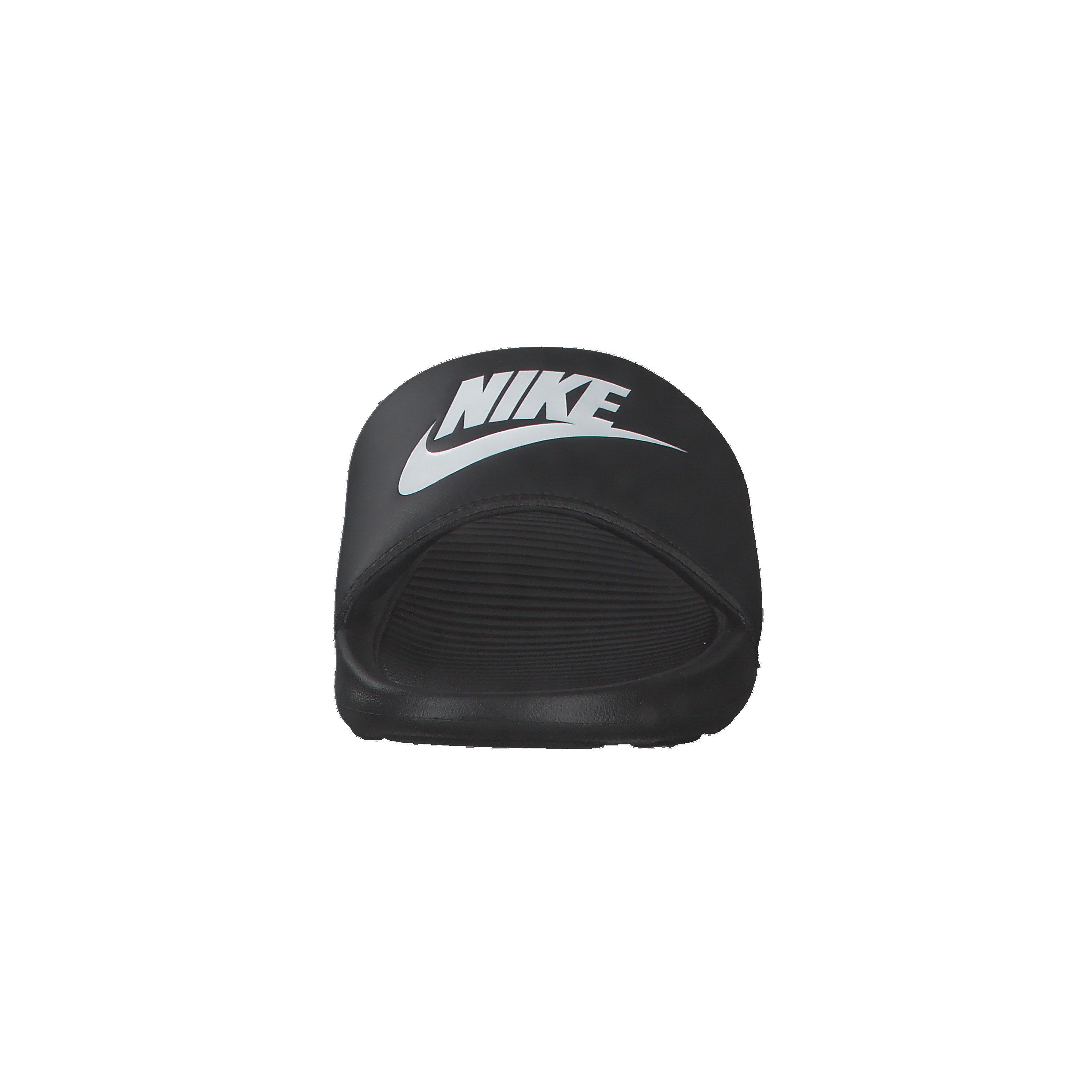 Nike Sportswear Nike Herren Badeschlappen Victori One CN9675 Badeschuh