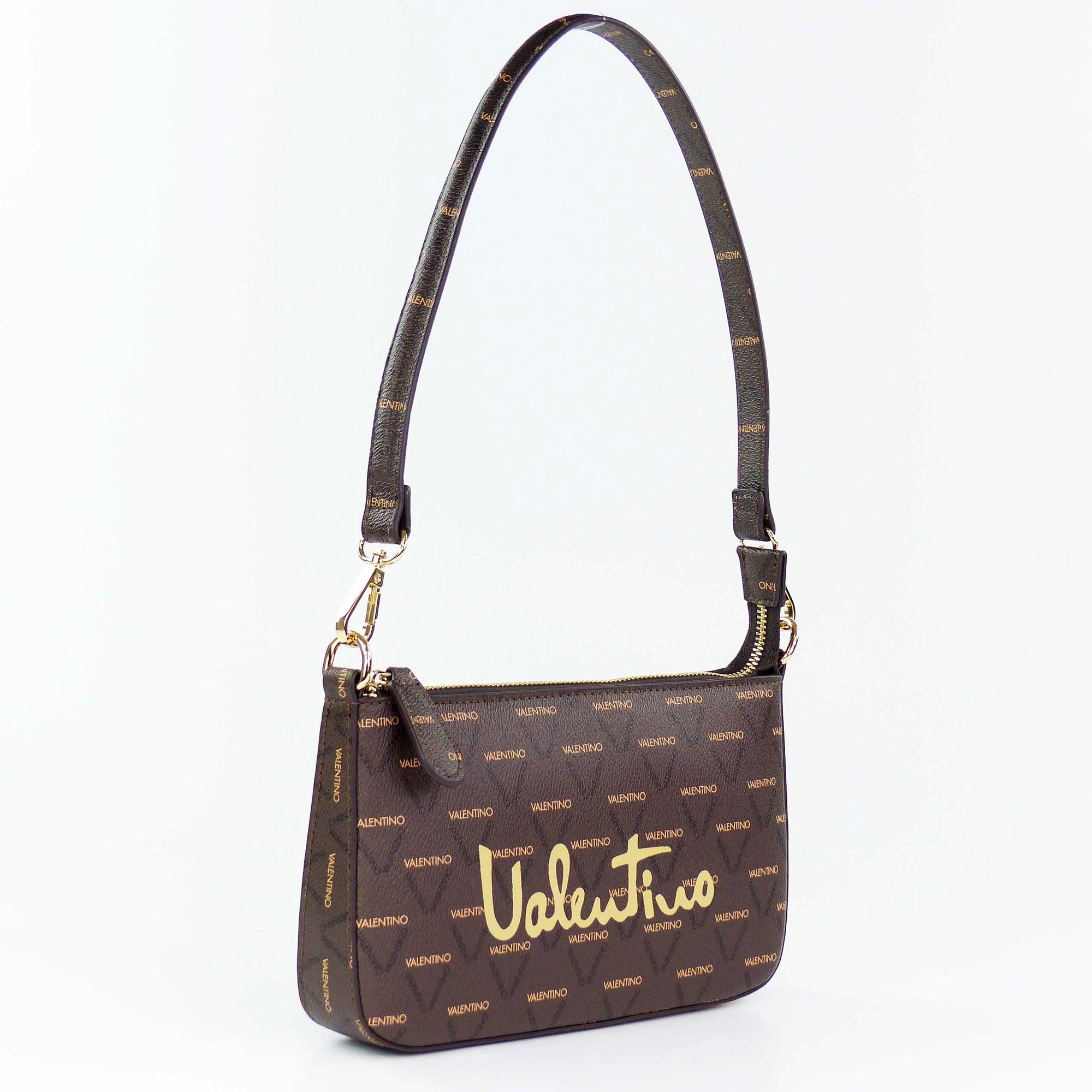 VALENTINO BAGS Handtasche Shore