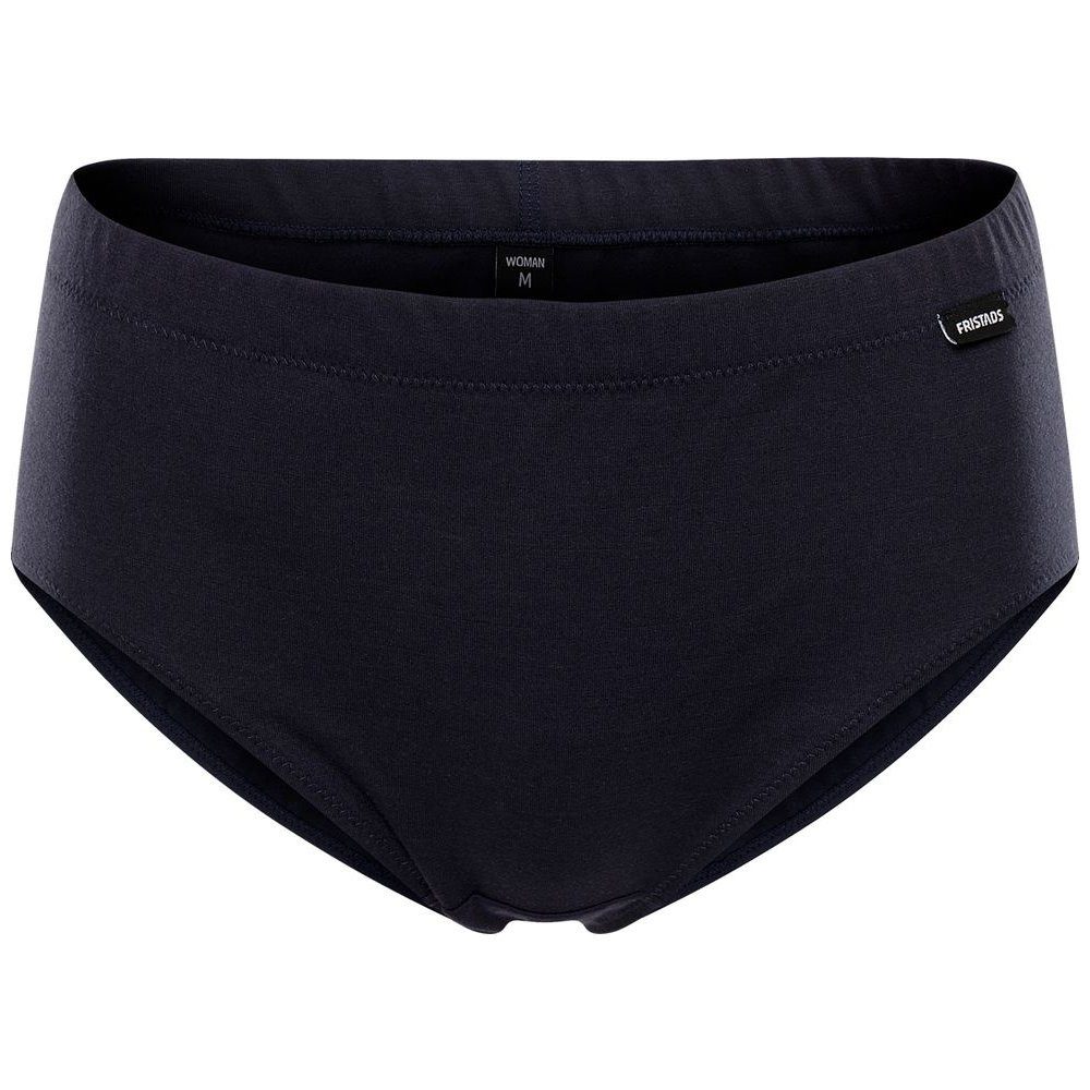 Fristads Funktionsunterhemd Flamestat-Slip Damen 7023 Mofn