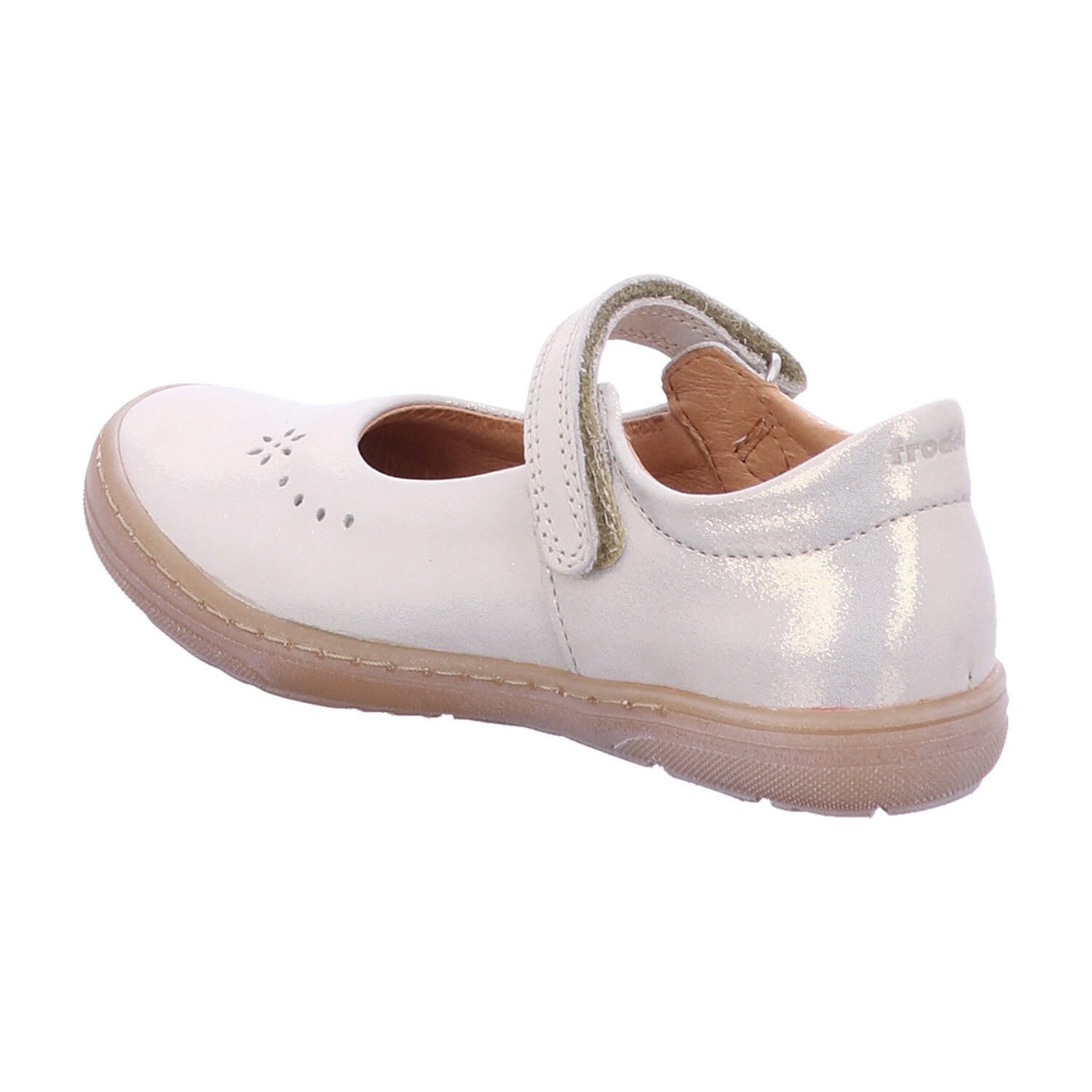 froddo® G3140182 1 Schnürschuh