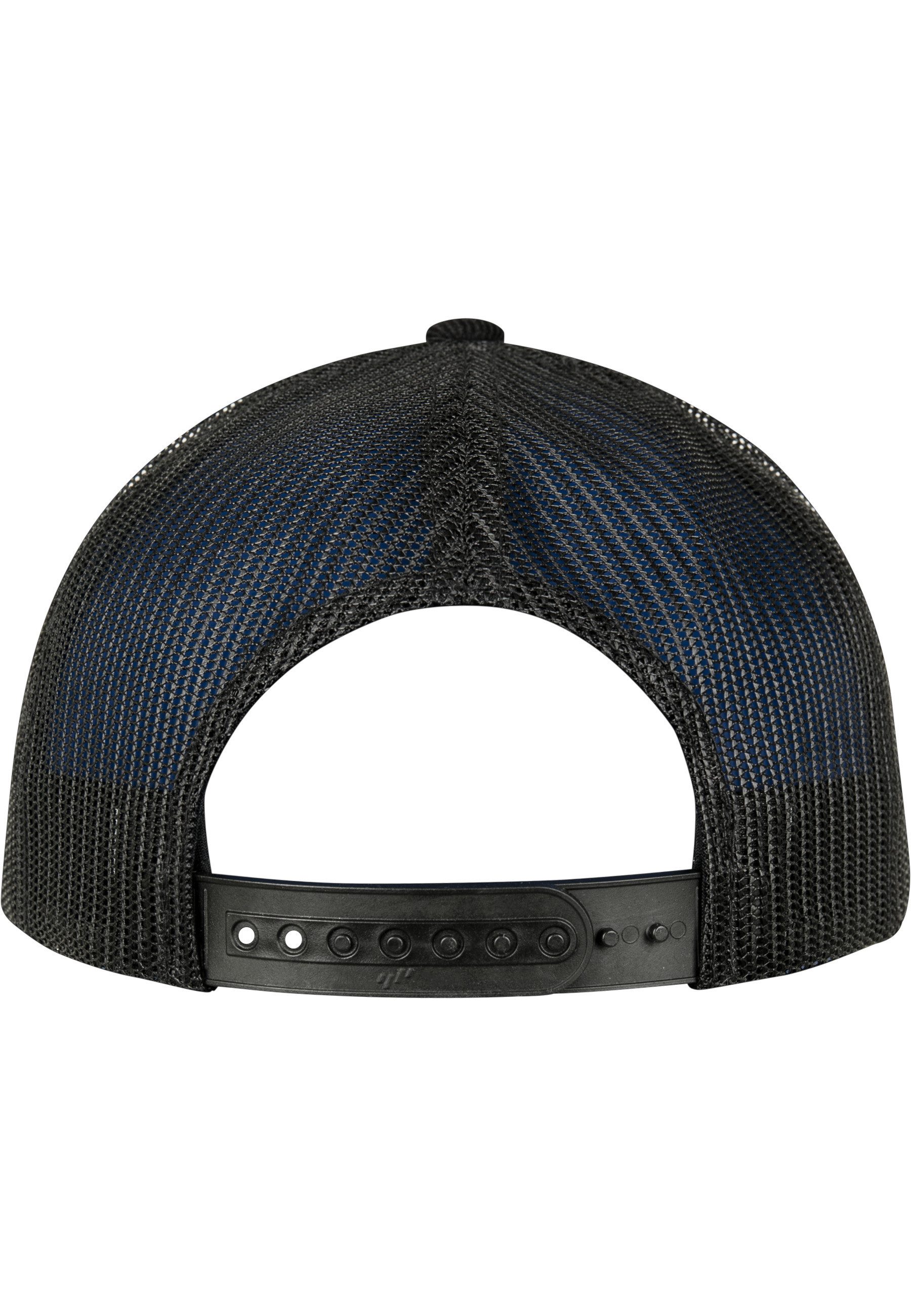 Flexfit Flex Cap Flexfit Trucker Corduroy Retro Trucker