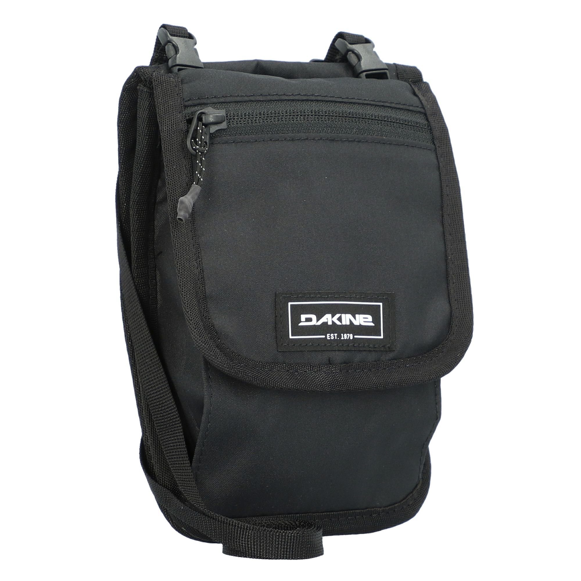 Dakine Umhängetasche, Polyester