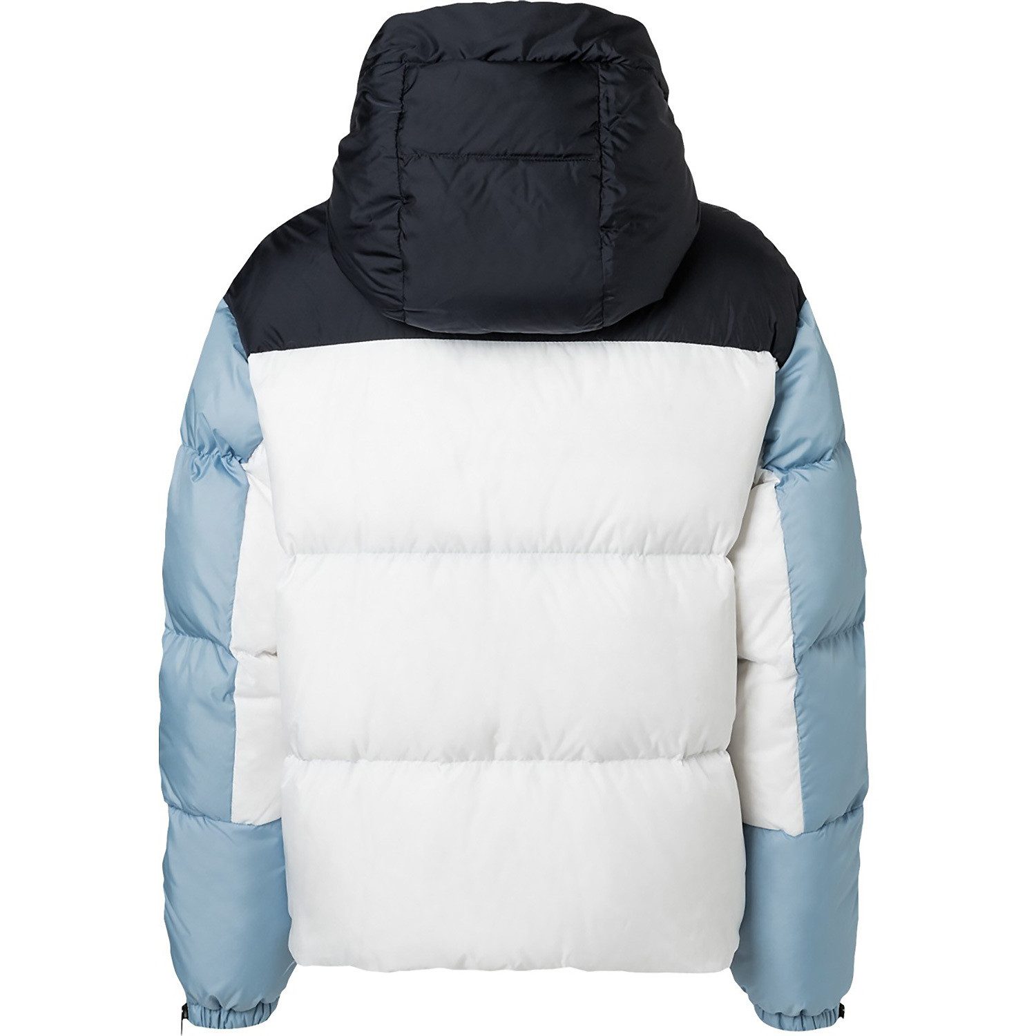 Bogner Fire + Ice Funktionsjacke Jacke LADIES RAISSA-D