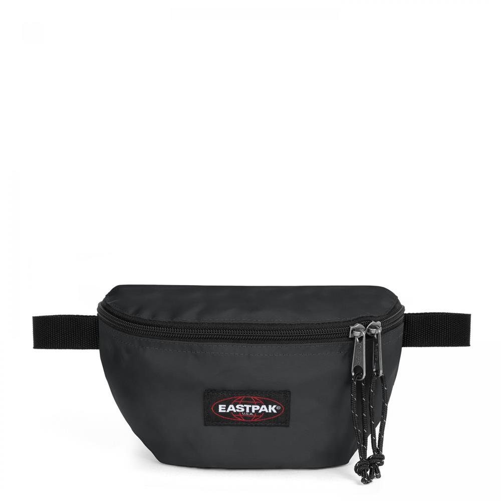 Bauchtasche SPRINGER Powr Gravity
