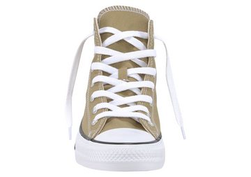 Converse CHUCK TAYLOR ALL STAR FALL TONE Sneaker