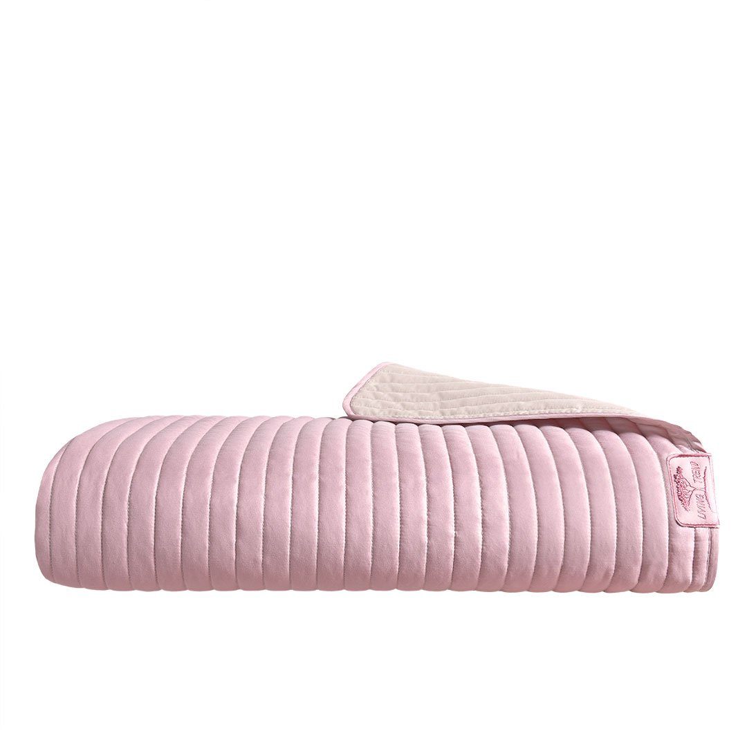 SEI Design Bettüberwurf Wende-Tagesdecke Living Trend 240x260, gesteppt günstig online kaufen