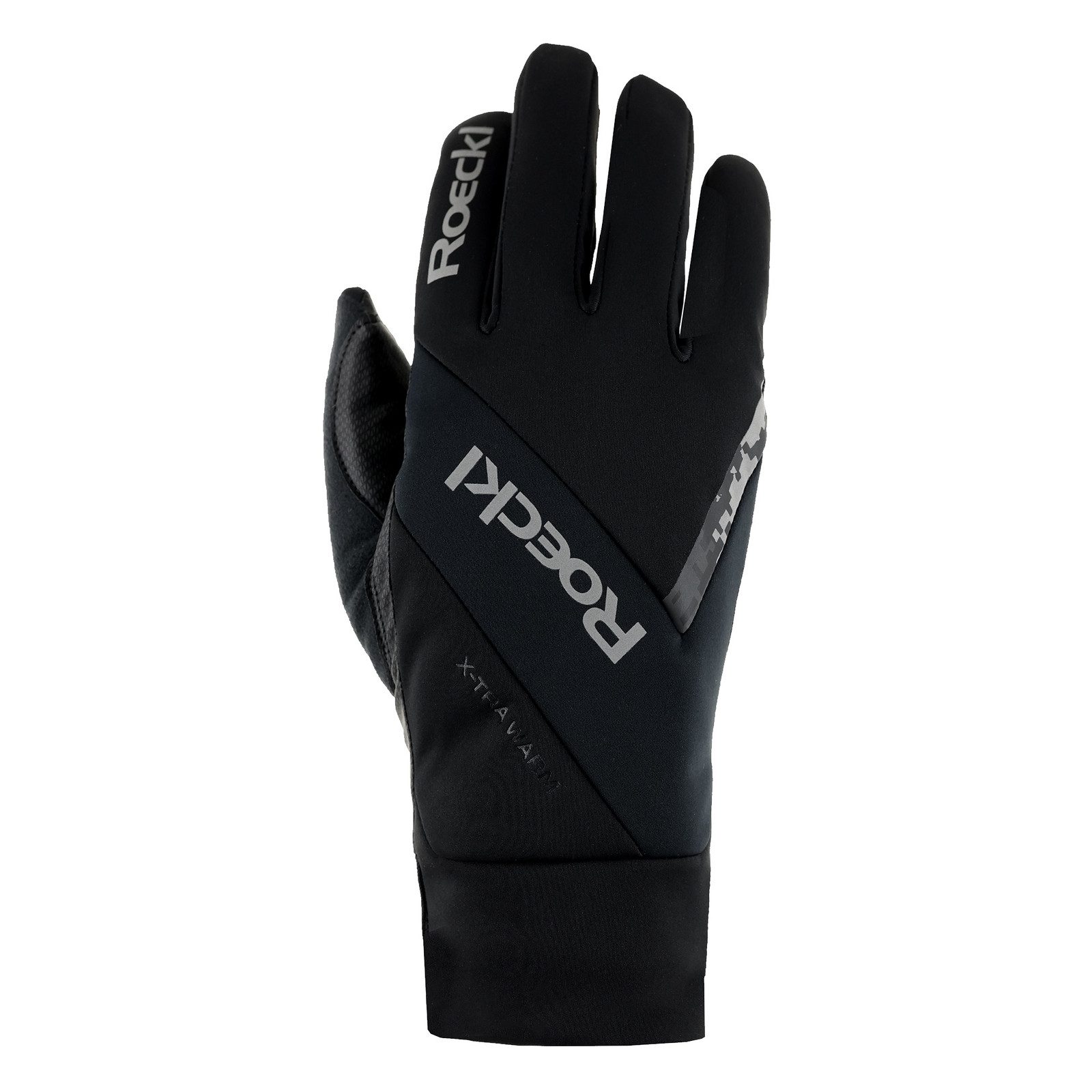 rennrad hose polster Aero Shorts Women Mens-Gloves-Collection Pd M8120 Deore Pedal Pick a Goggle Color/Lens Color:Jade Formations goggle/Blue Sensor Mirror lenses