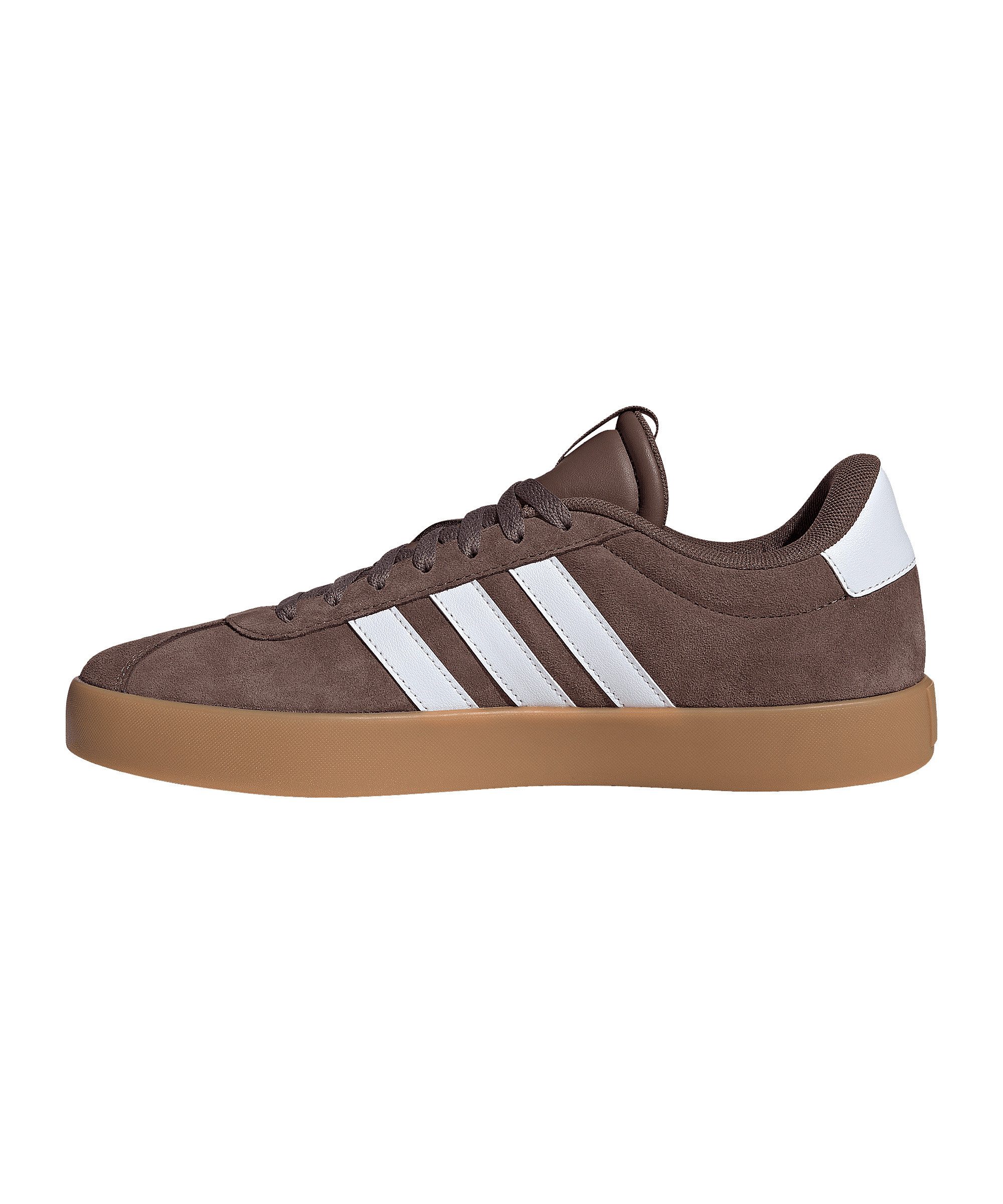 adidas Performance adidas Performance VL Court 3.0 Herren Sneaker günstig online kaufen