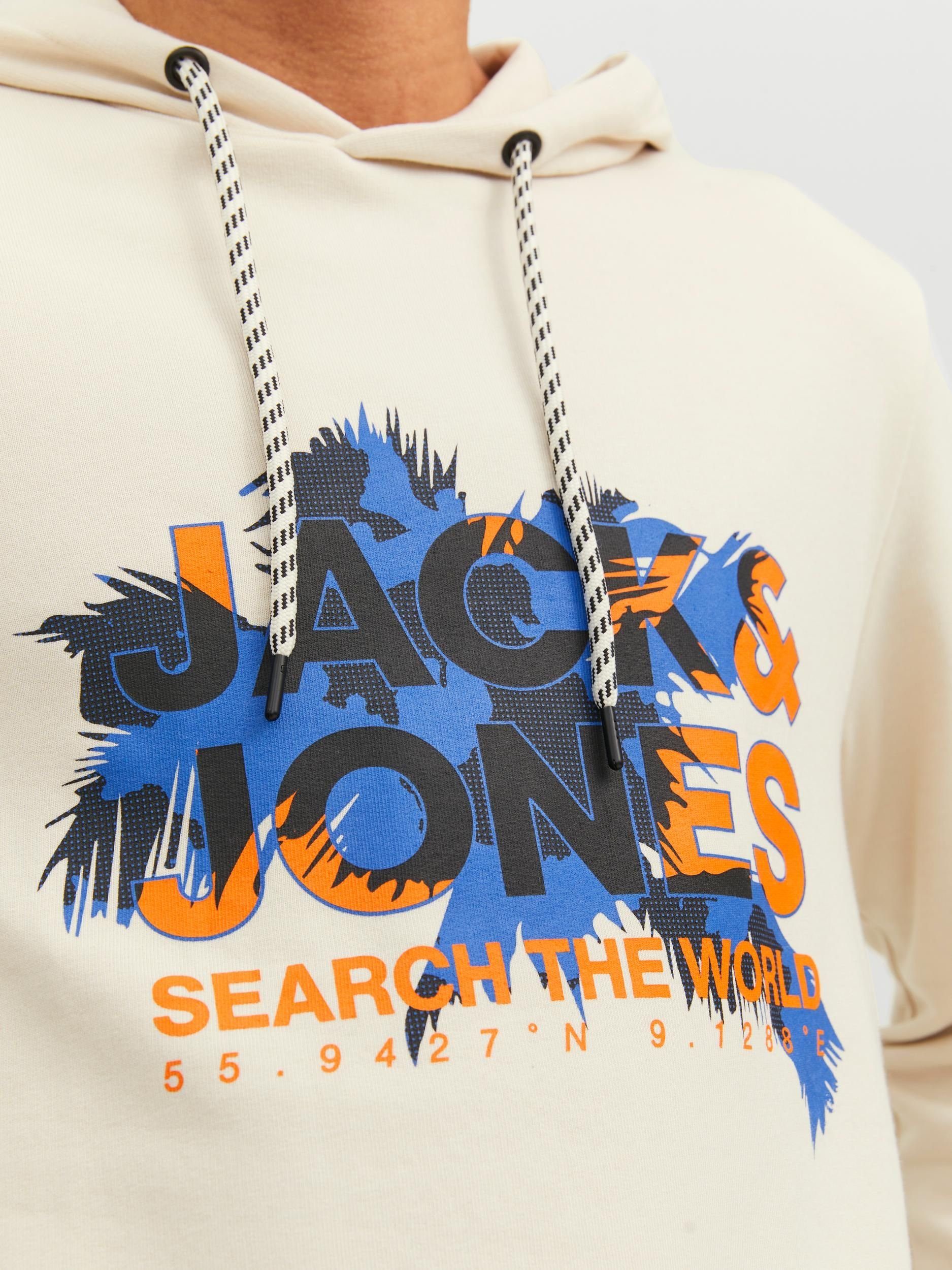 Jack & Jones Sweatshirt