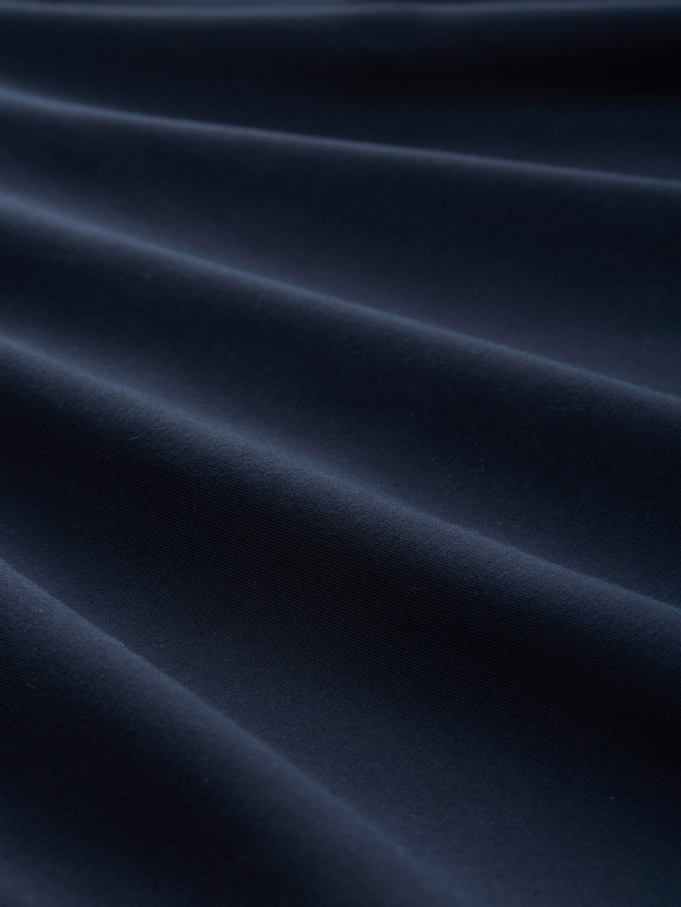 TOM TAILOR Sweatshirt günstig online kaufen