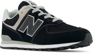 New Balance GC574 Sneaker