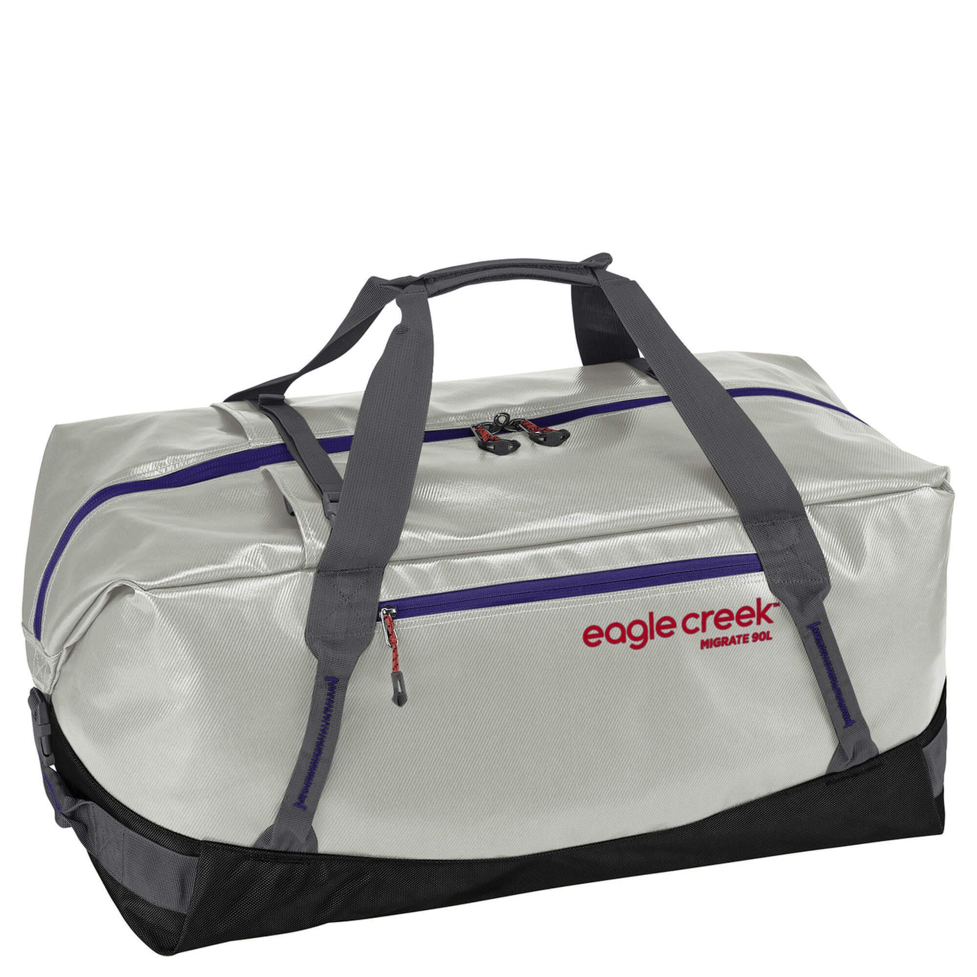 Eagle Creek Reisetasche selection Migrate Duffel 90 - Reisetasche 65 cm (1-tlg)