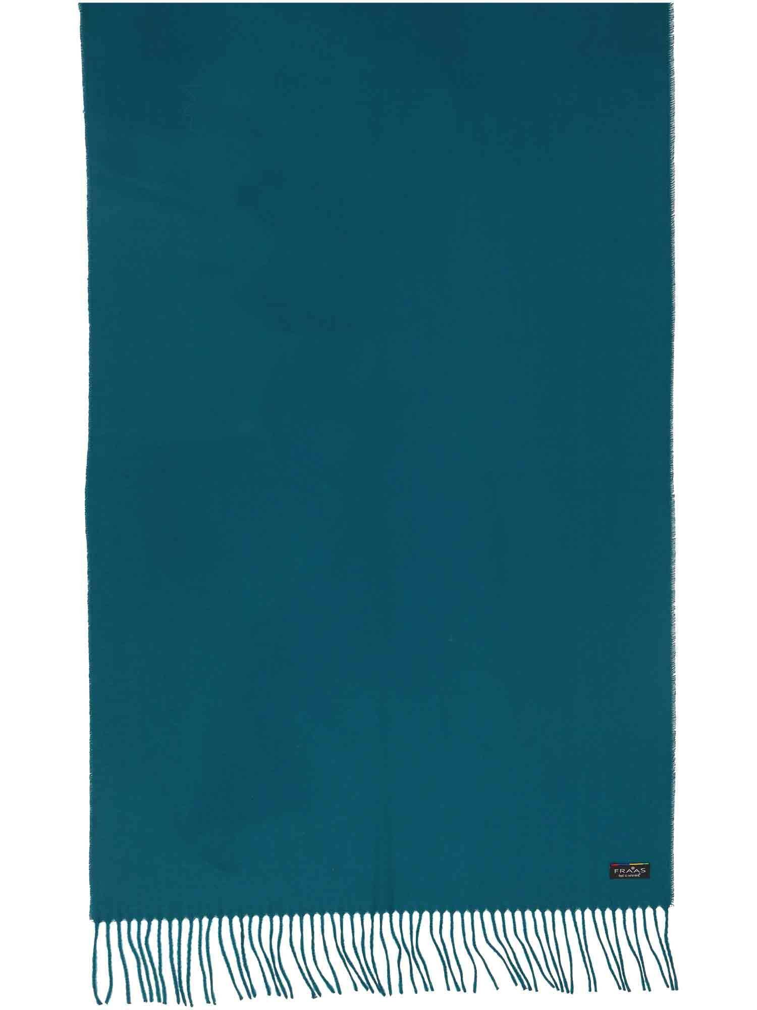 Fraas Modeschal Cashmink® Schal, (1, 1-St. günstig online kaufen