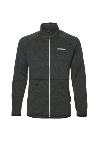 O'NEILL Флисовий жакет »Piste fz fleece&...