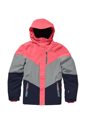 O'NEILL Куртка лыжная »Coral«
