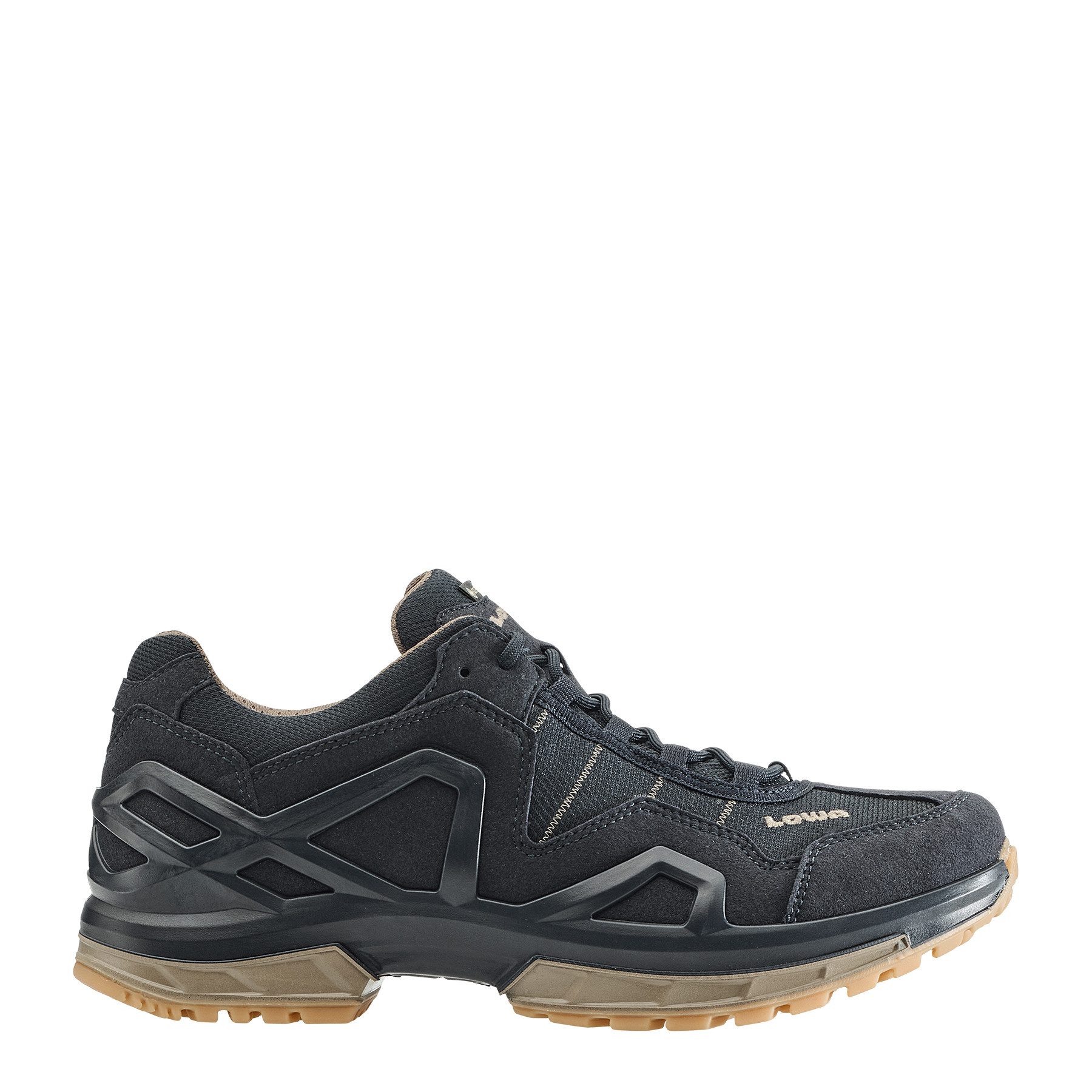 Lowa GORGON GTX Sneaker günstig online kaufen