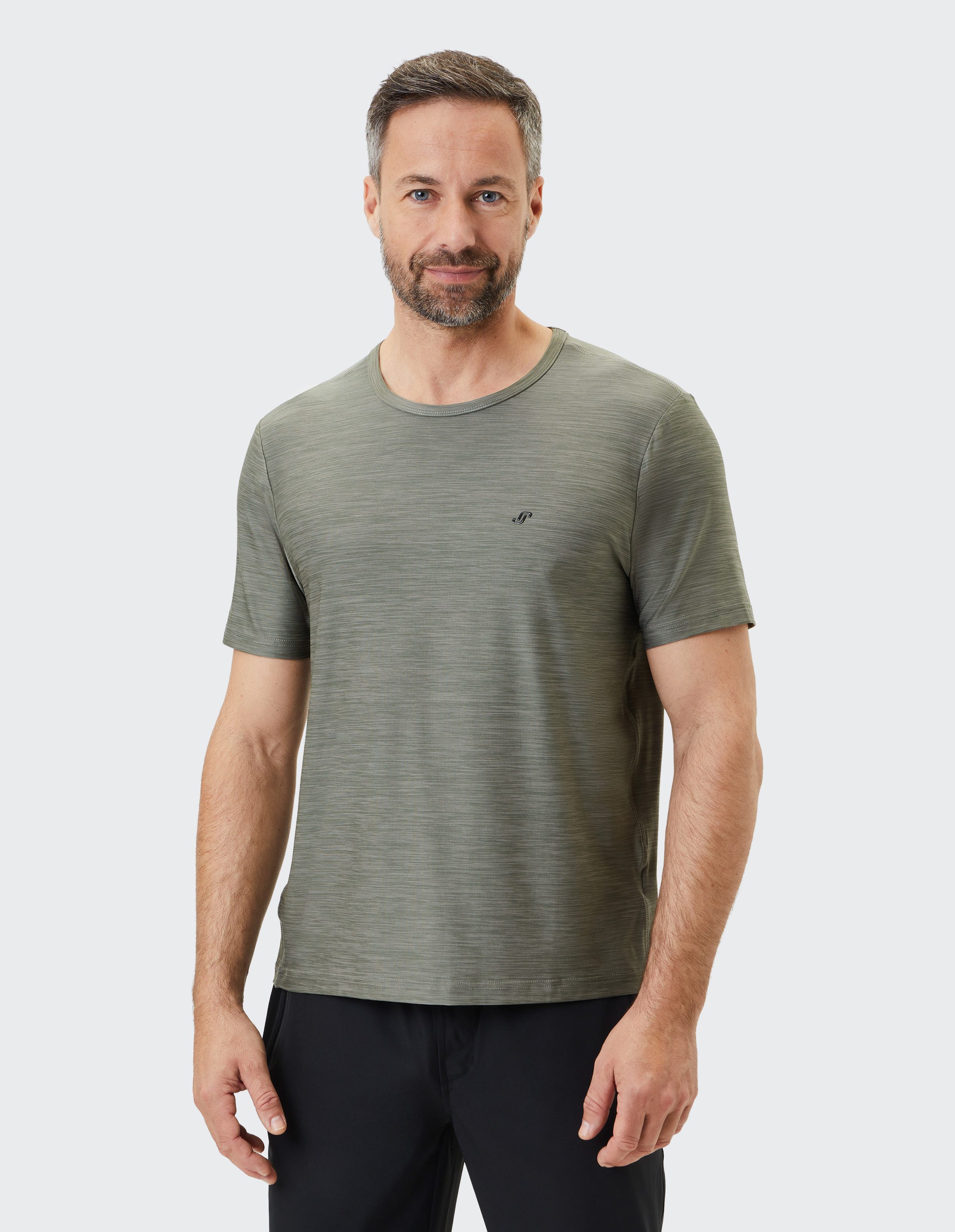 Joy Sportswear Funktionsshirt T-SHIRT VITUS günstig online kaufen