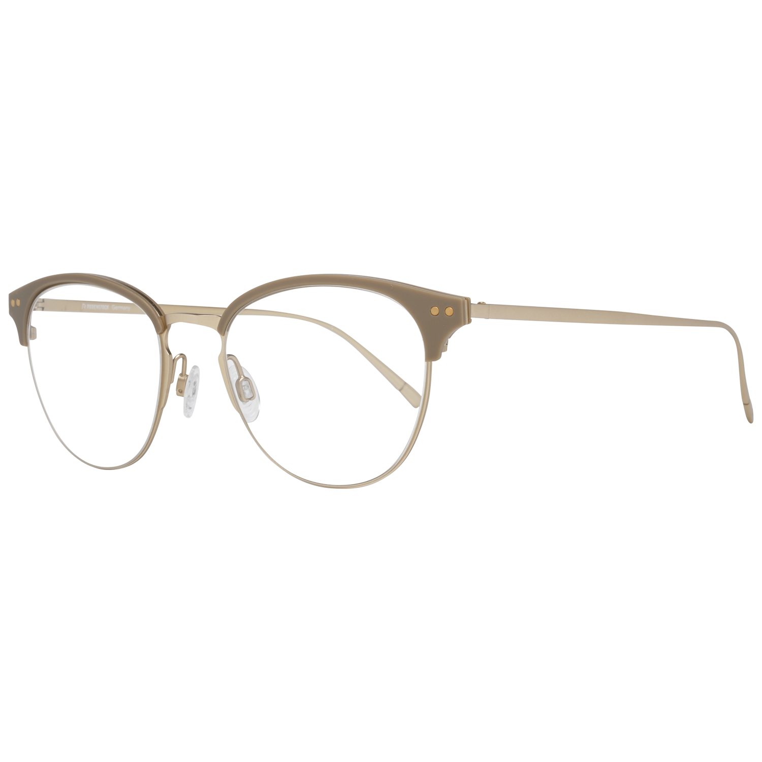 Rodenstock Очкиgestell R7081 49C