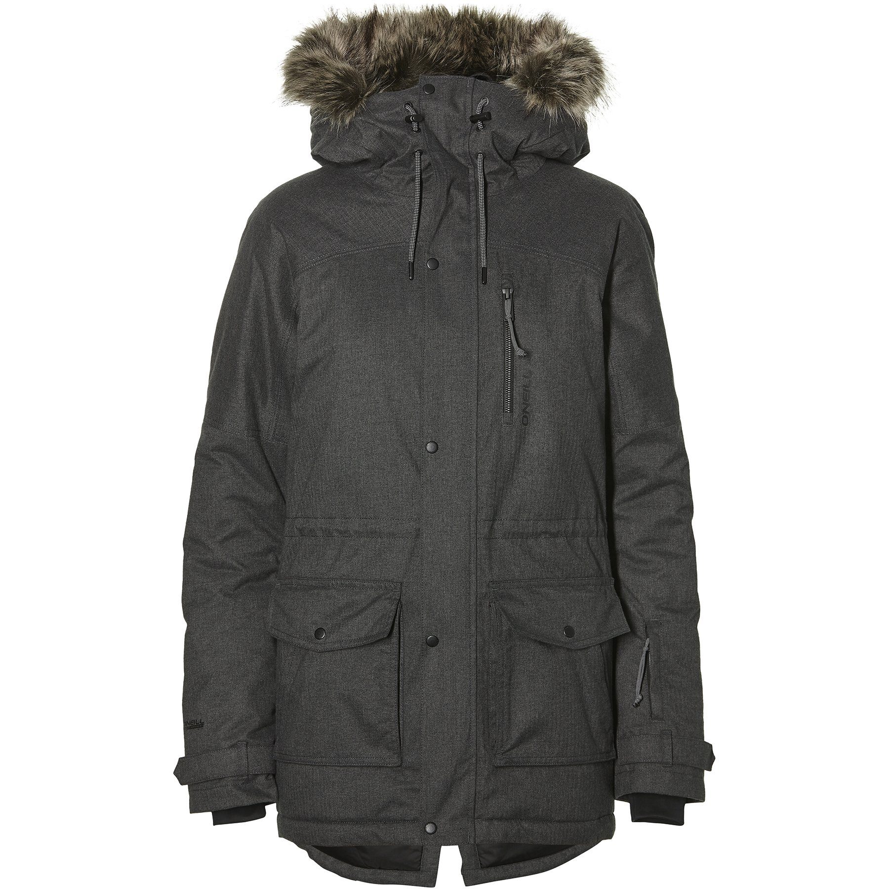 O'Neill Jackets Snow »Hybrid explorer« kaufen OTTO