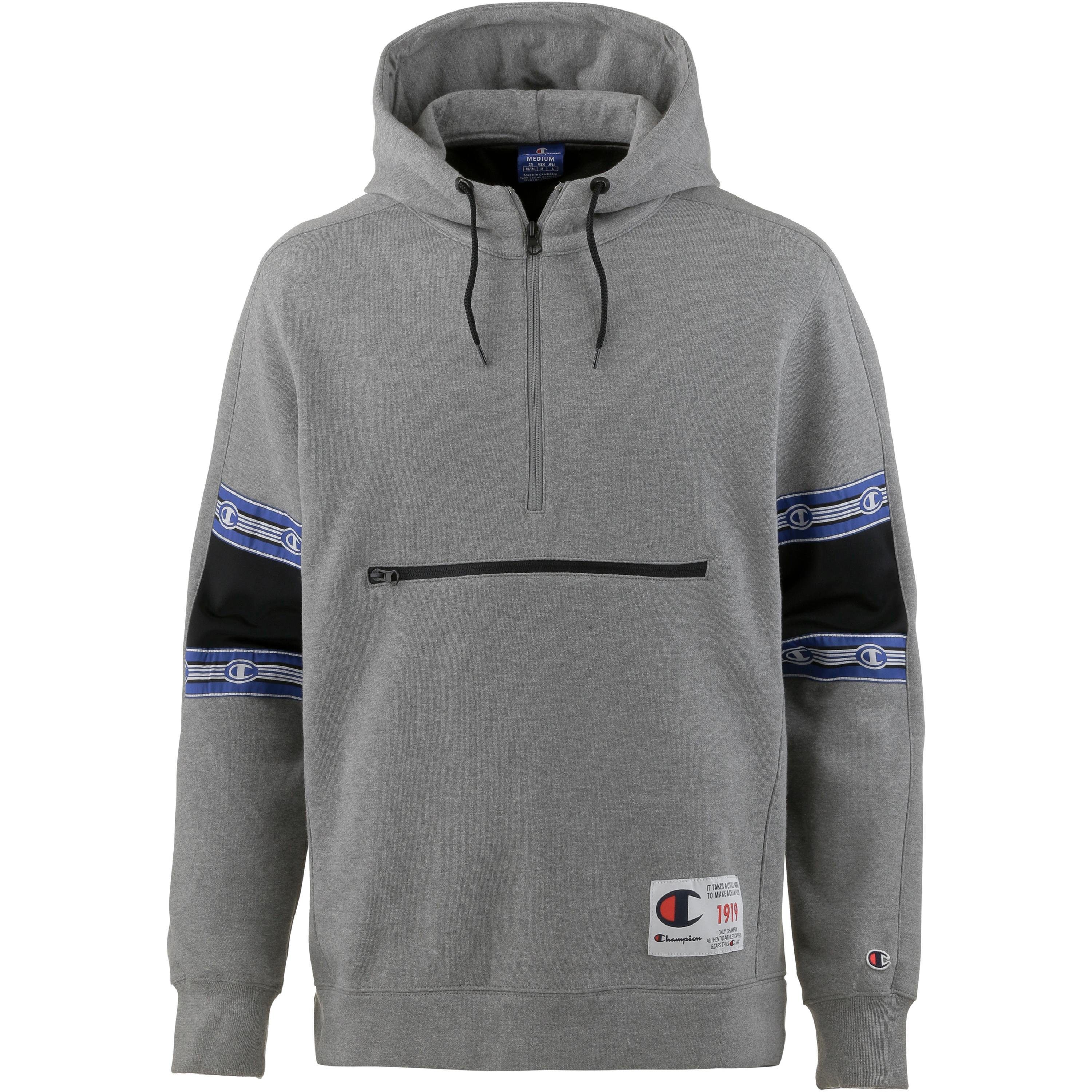 Champion Kapuzenpullover, Bequeme Passform online kaufen | OTTO Champion Kapuzenpullover, Bequeme Passform online kaufen | OTTO