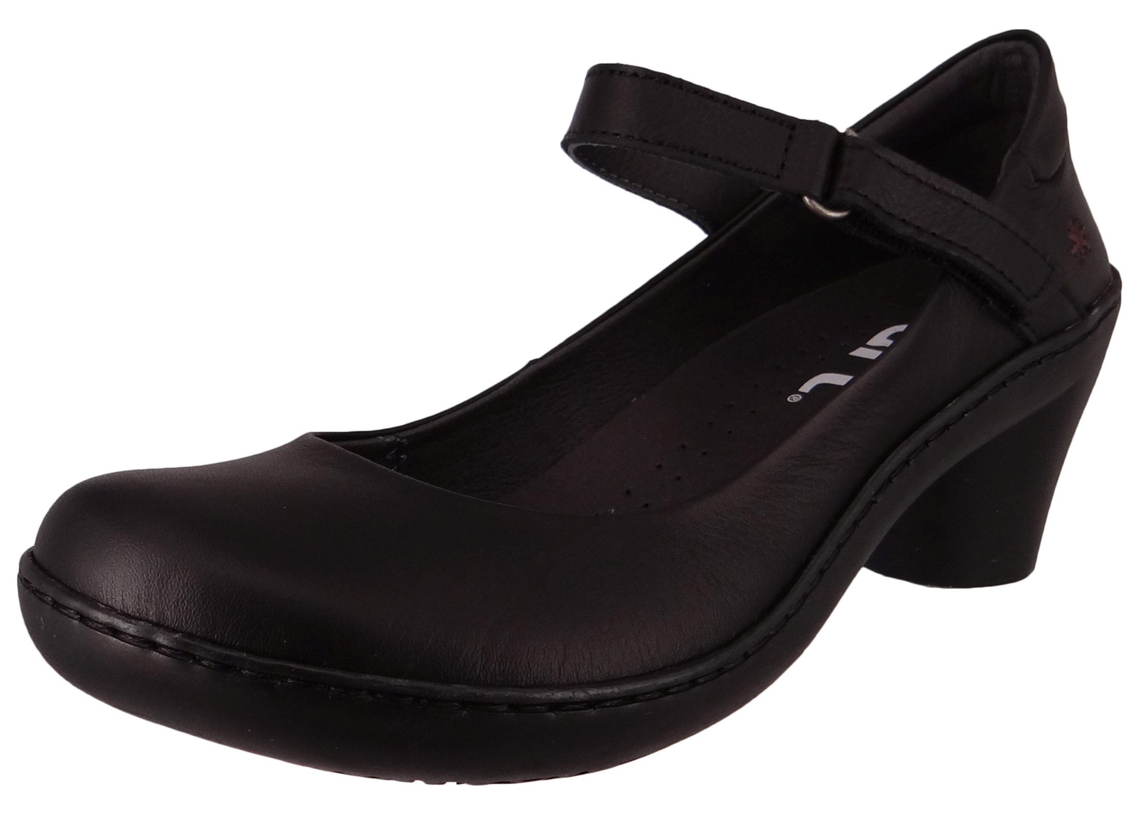 Art 1440 Alfama Black Pumps günstig online kaufen